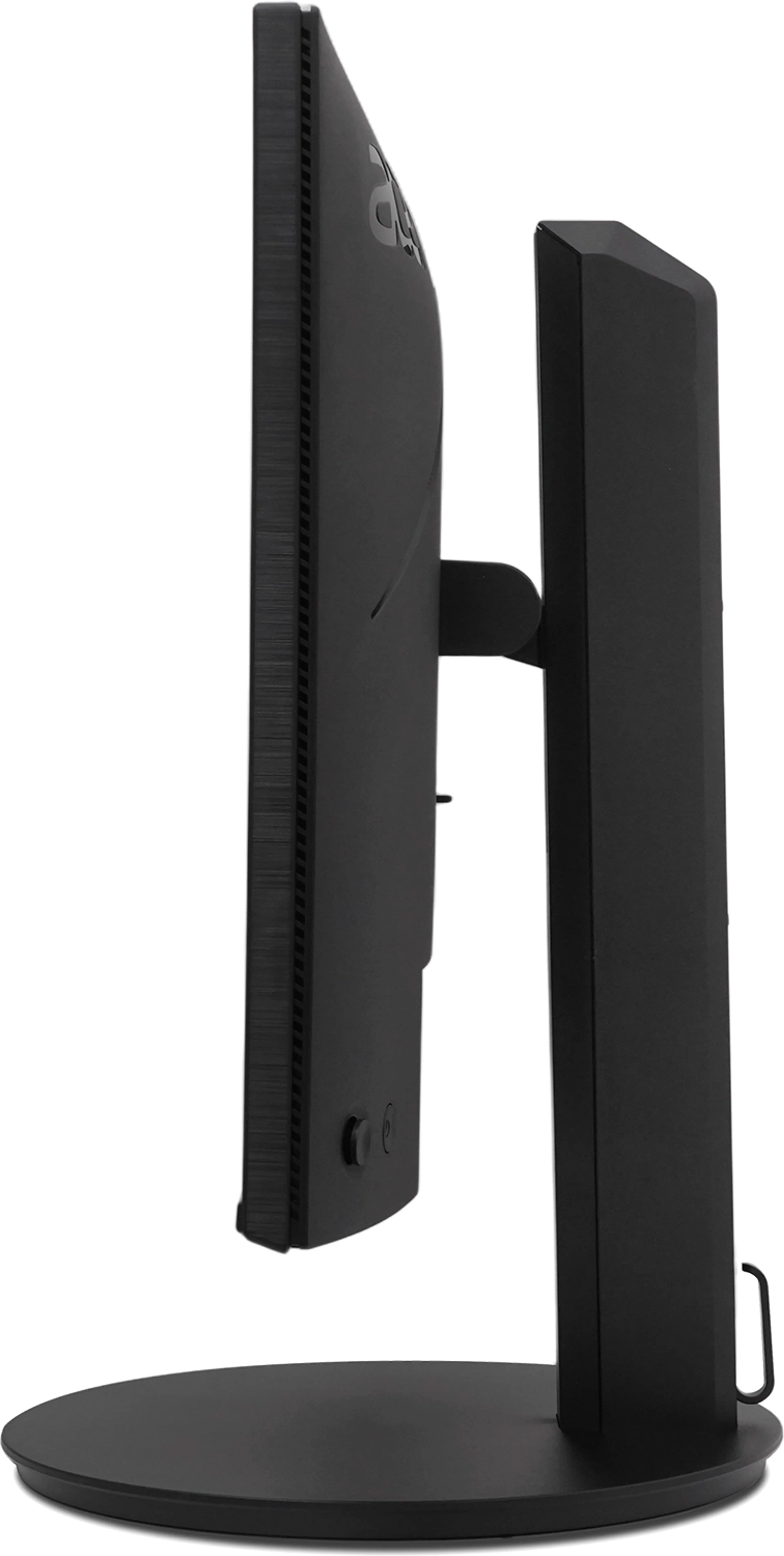 Acer CB272 G image