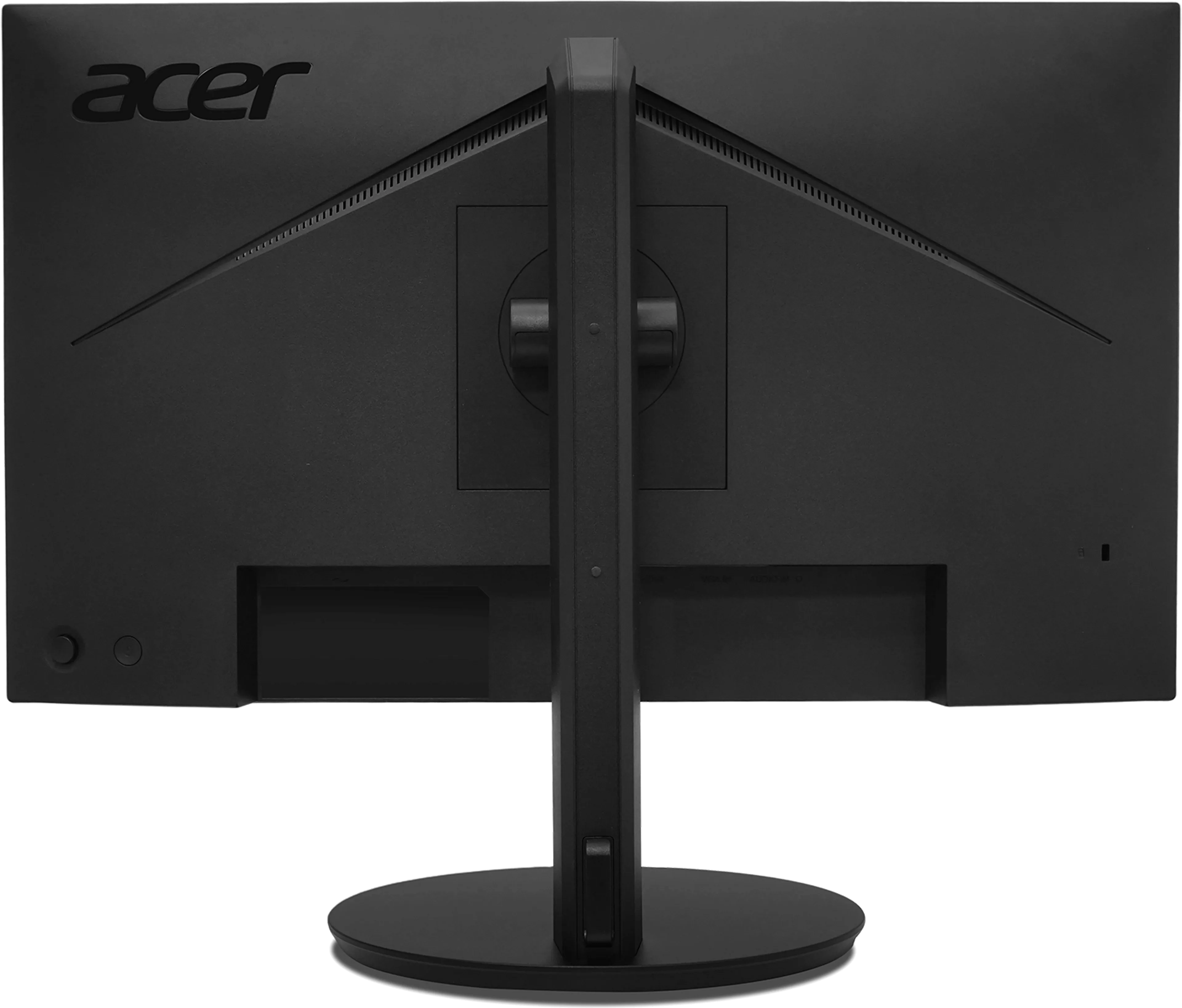 Acer CB272 G image