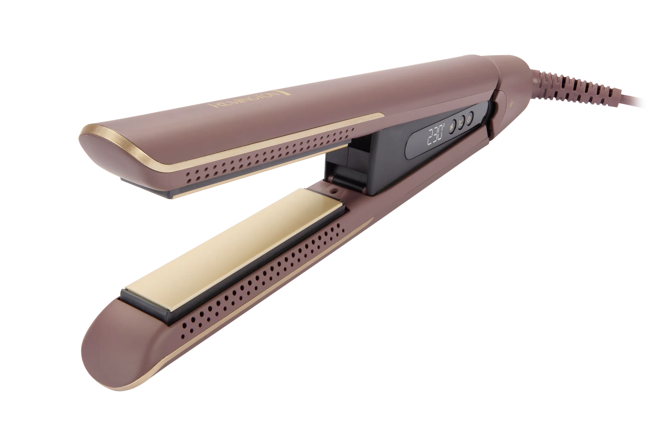Remington Lisseur AIRvive™ S8930 image