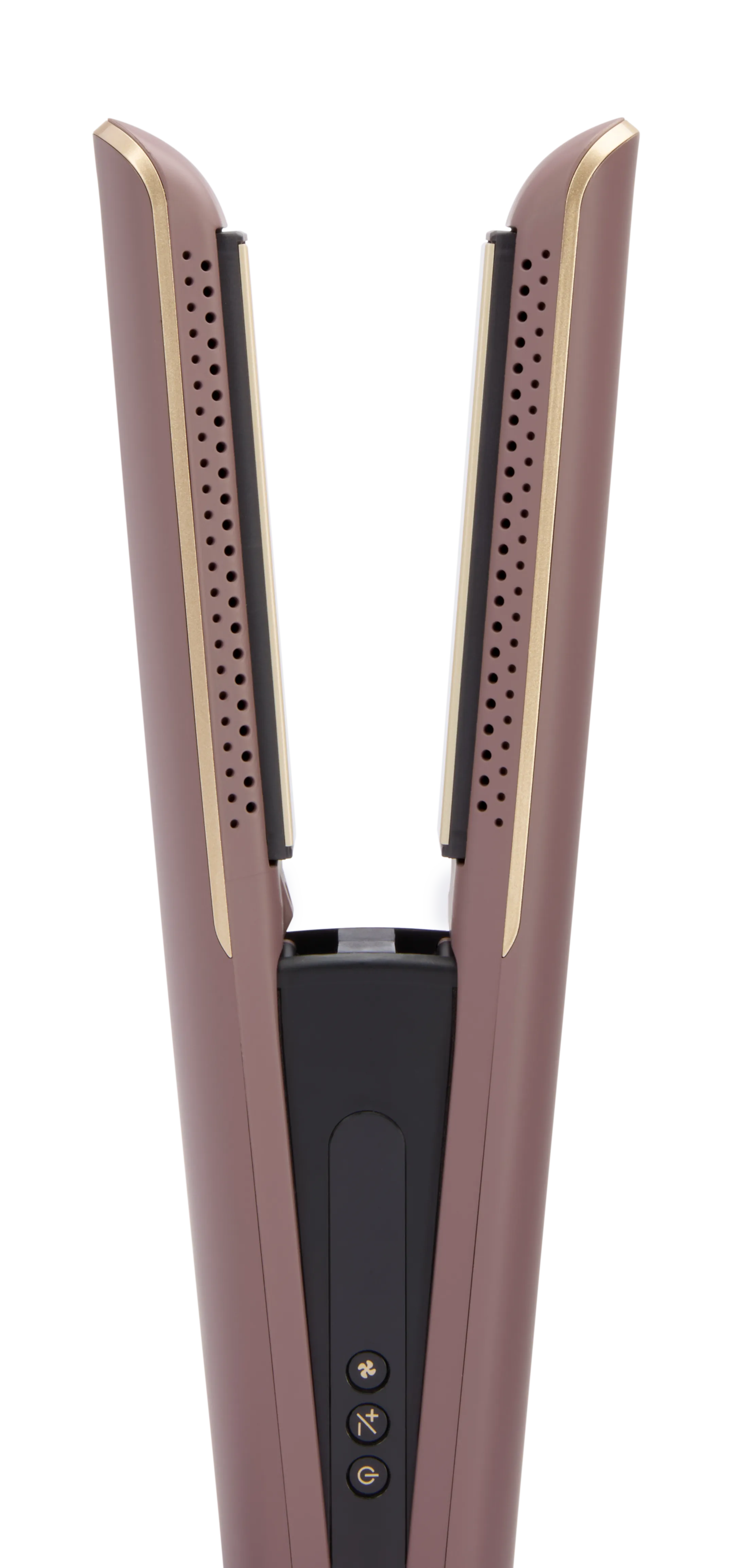 Remington Lisseur AIRvive™ S8930 image