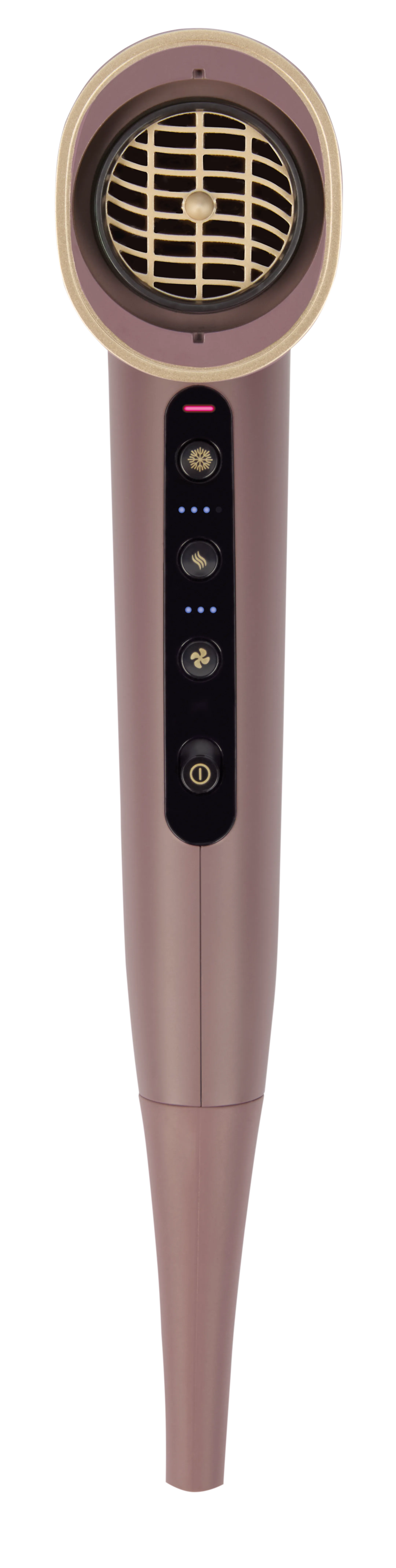 Remington Sèche-cheveux AIRvive™ EC8930 image