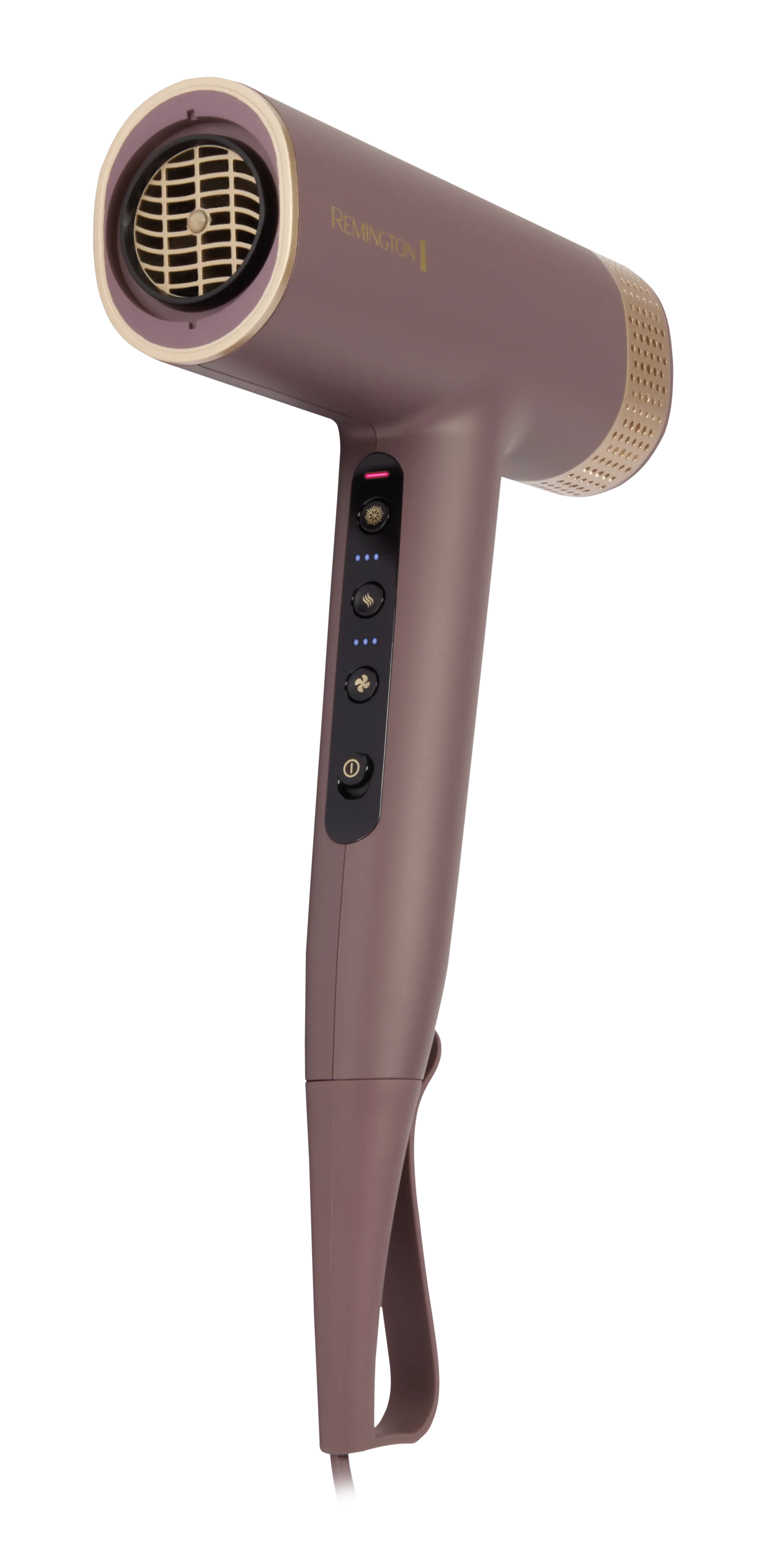 Remington Sèche-cheveux AIRvive™ EC8930 image