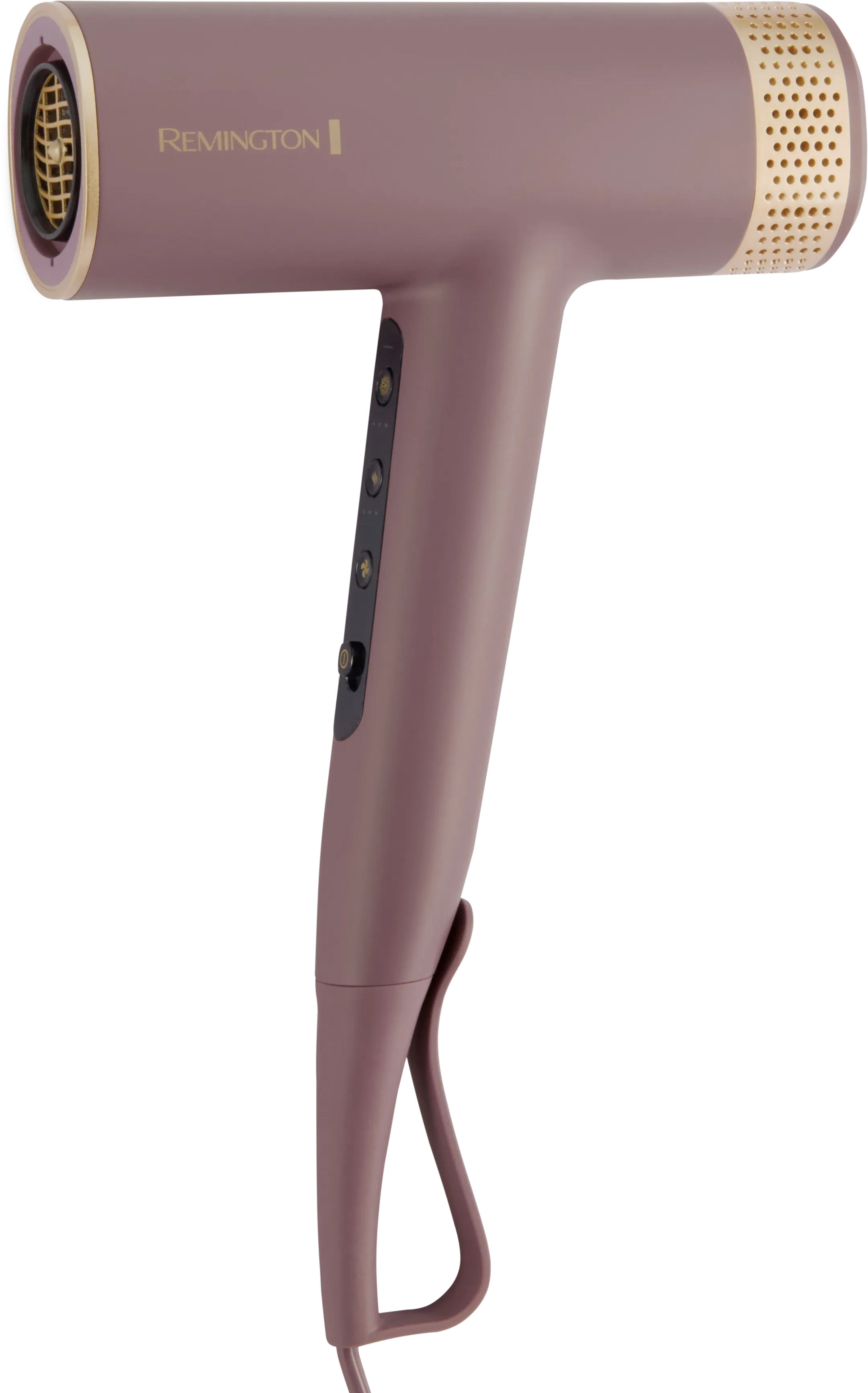 Remington Sèche-cheveux AIRvive™ EC8930 image