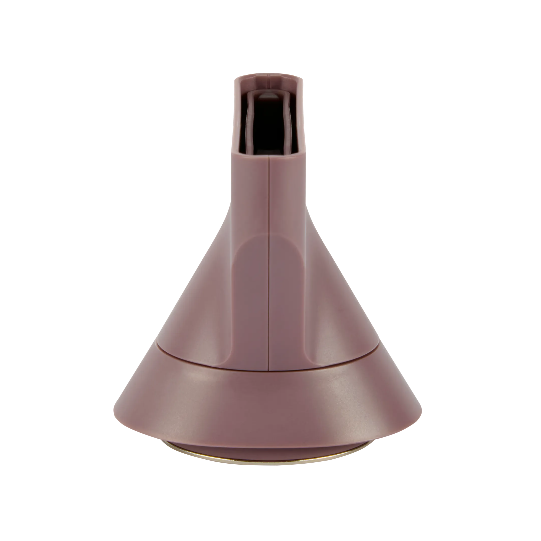 Remington Sèche-cheveux AIRvive™ EC8930 image