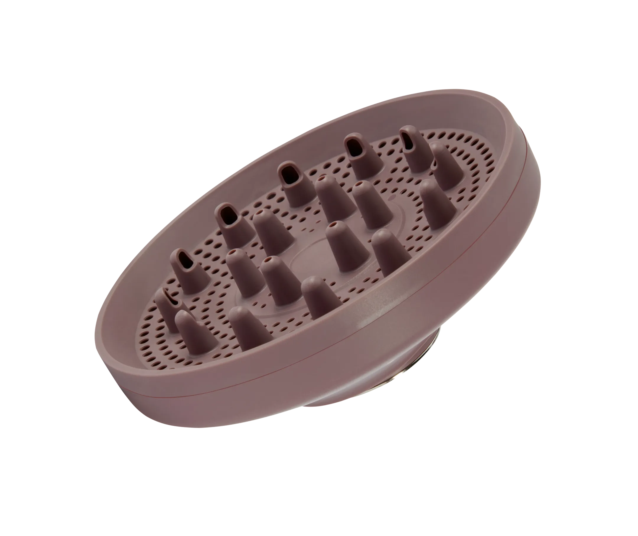 Remington Sèche-cheveux AIRvive™ EC8930 image