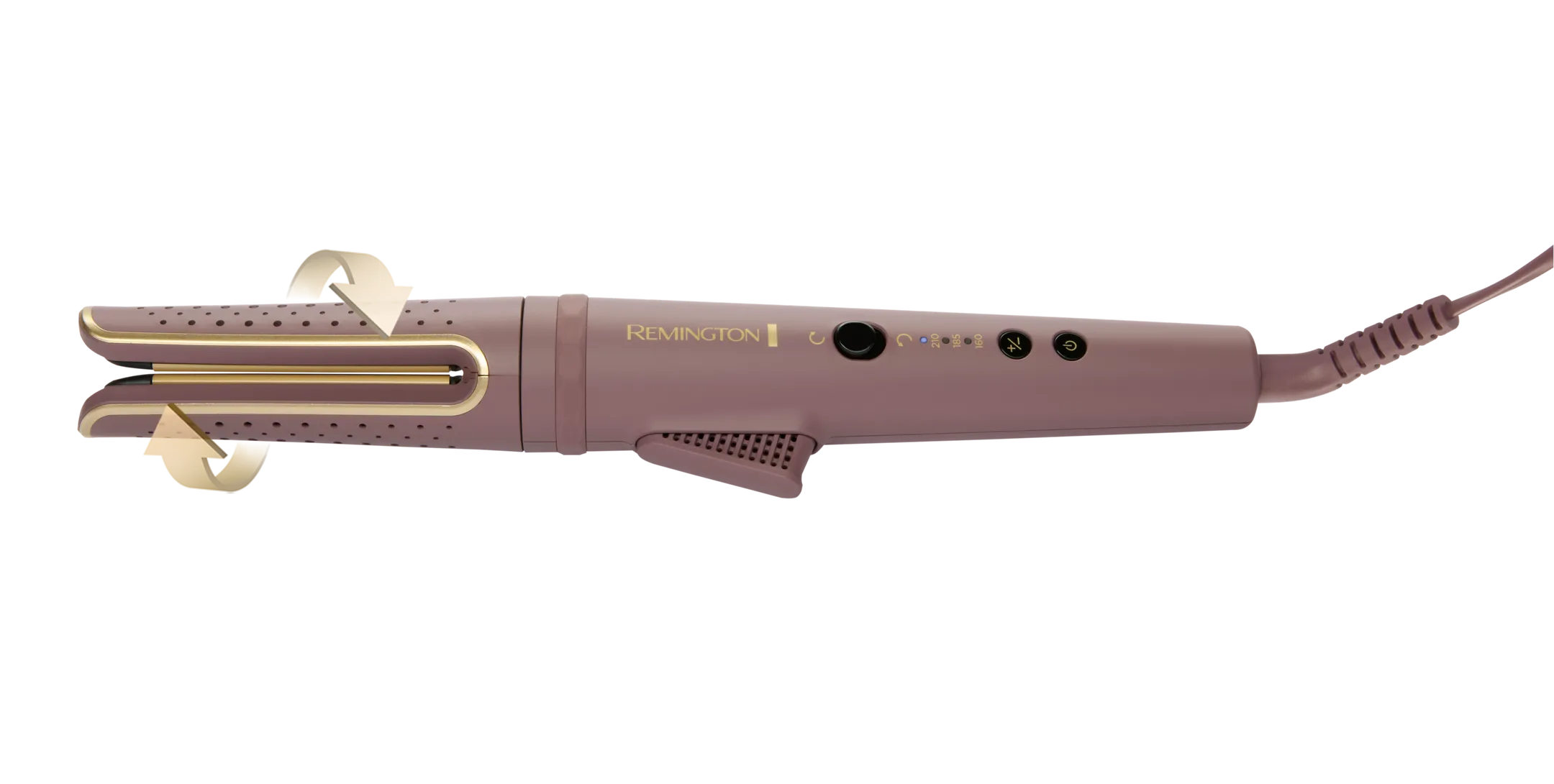Krultang AIRvive™ CI8930