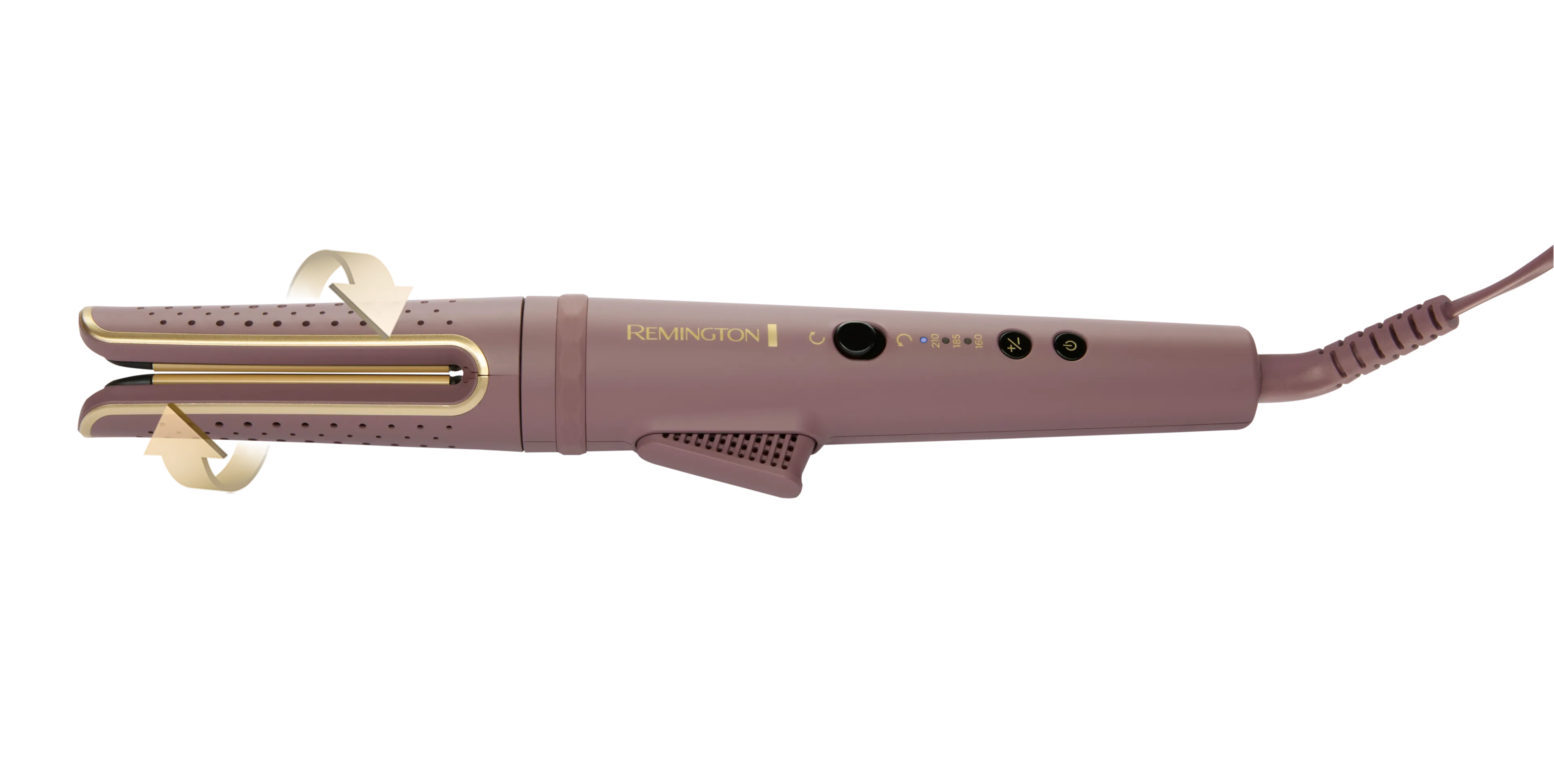 Krultang AIRvive™ CI8930