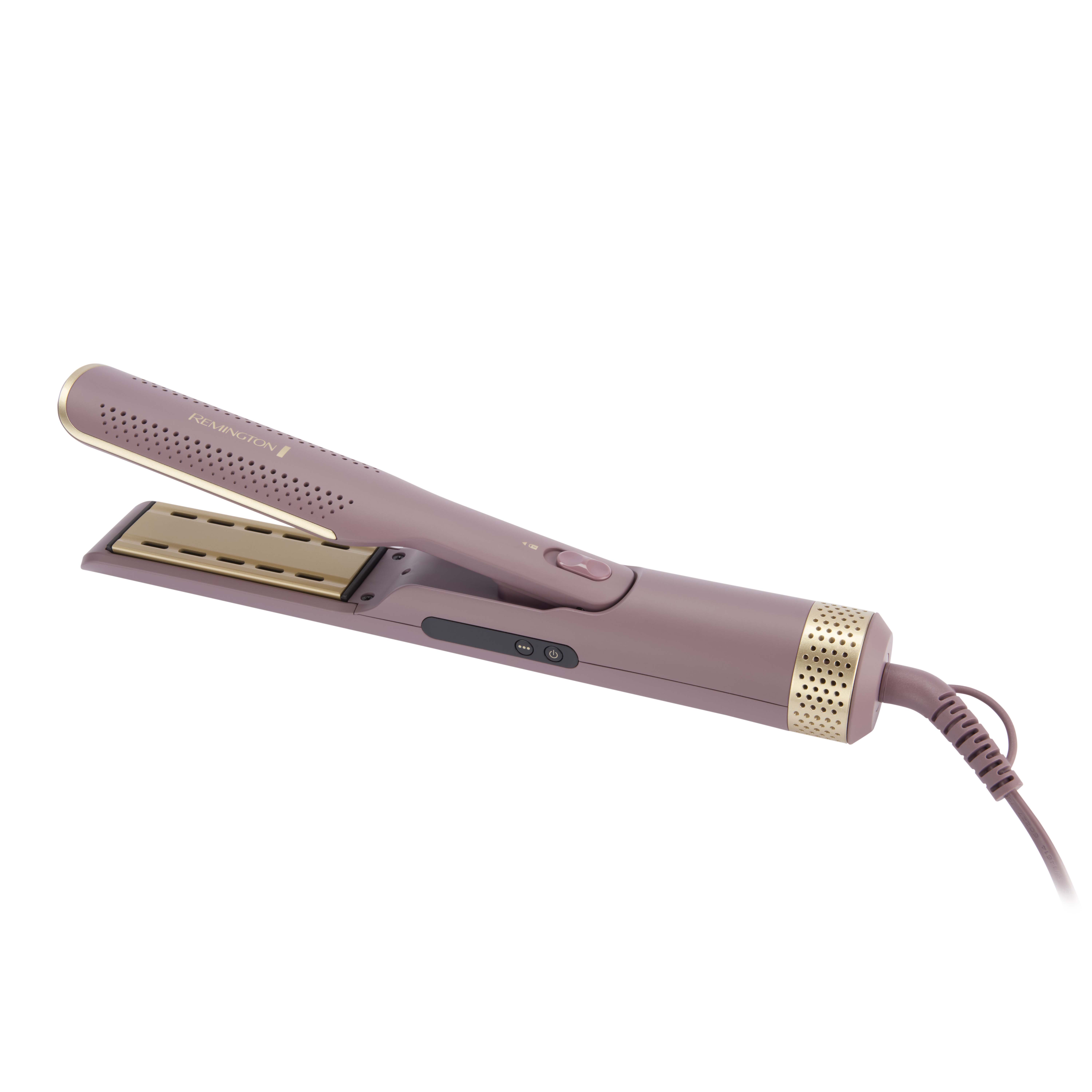Remington Stijltang AirVive™ 2-in-1 Air Styler AS8930