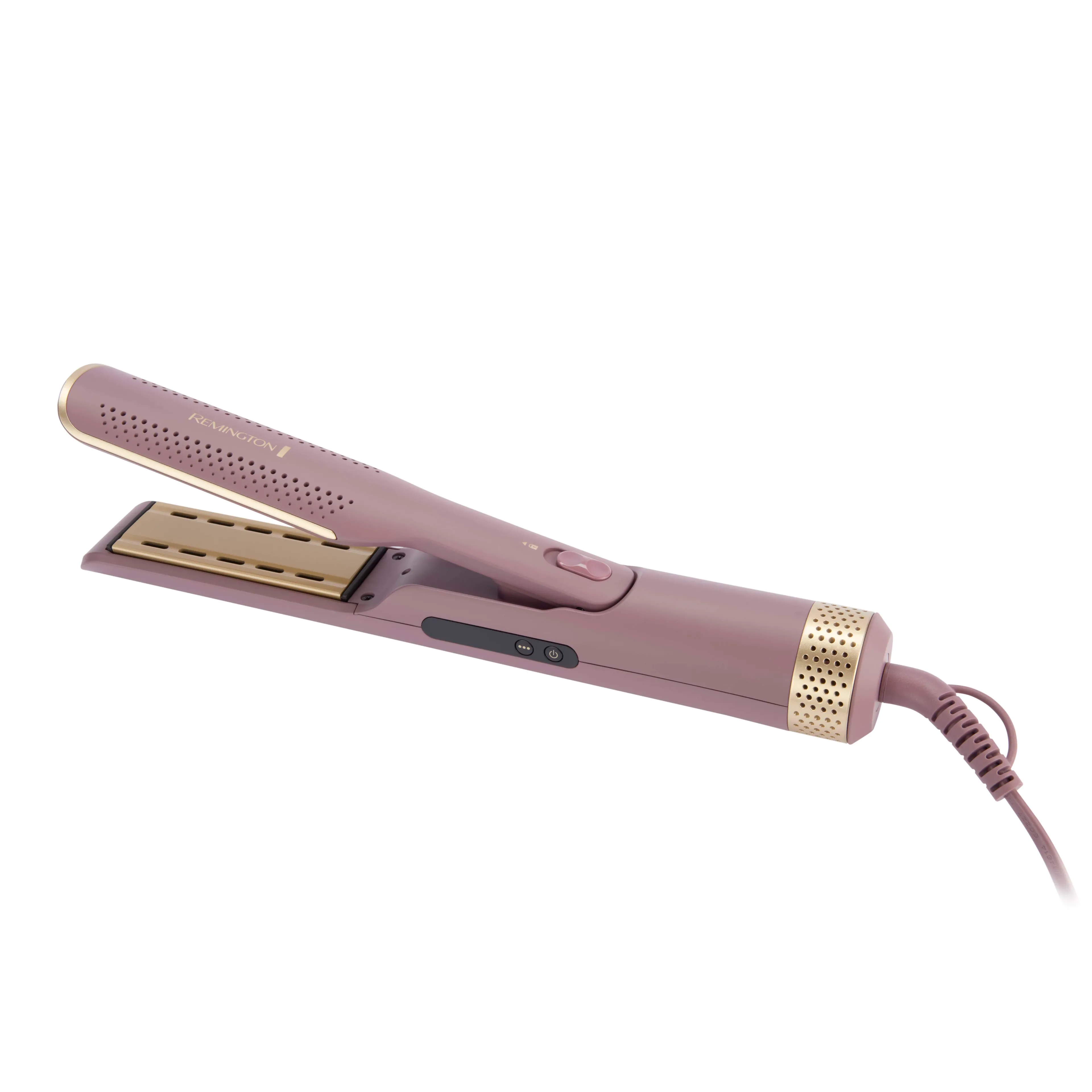 Lisseur AirVive™ 2-in-1 Air Styler AS8930