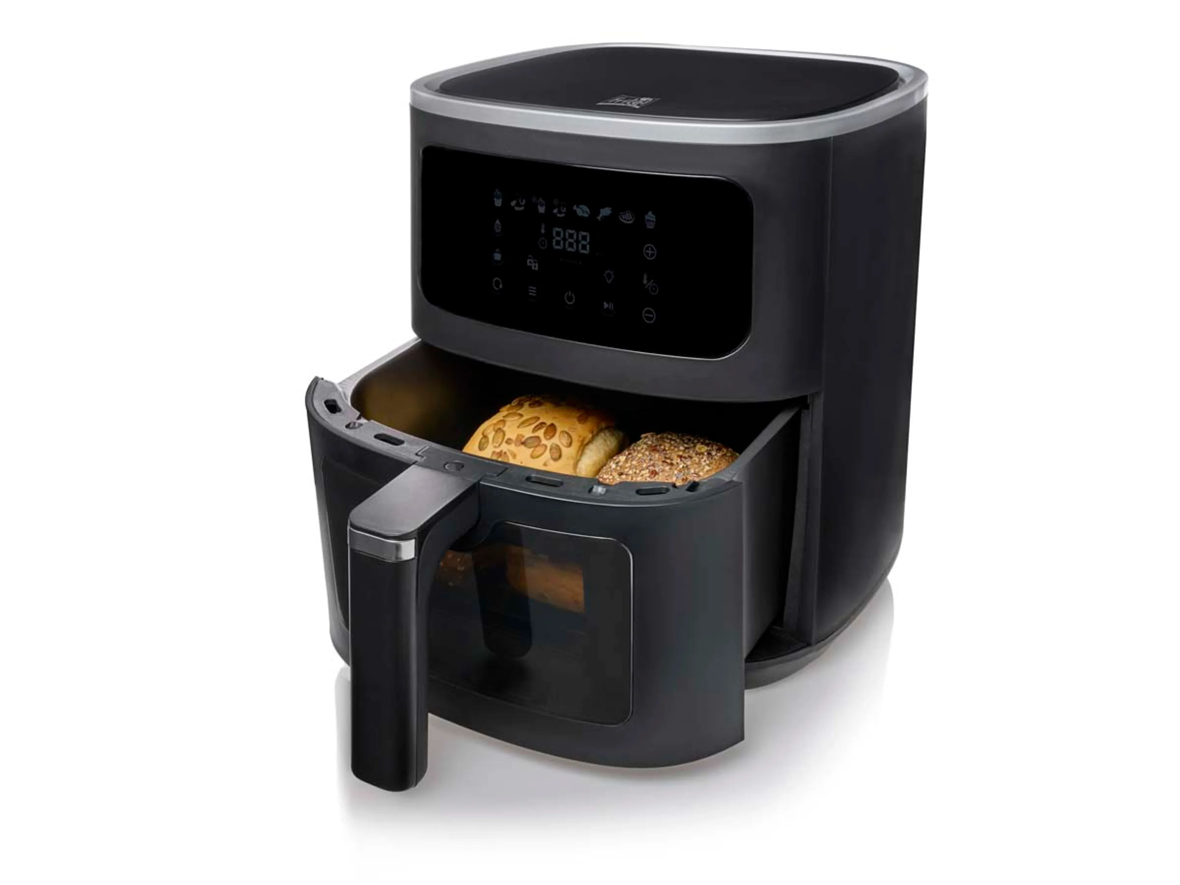 FRITEL Airfryer SnackTastic® 7720 image