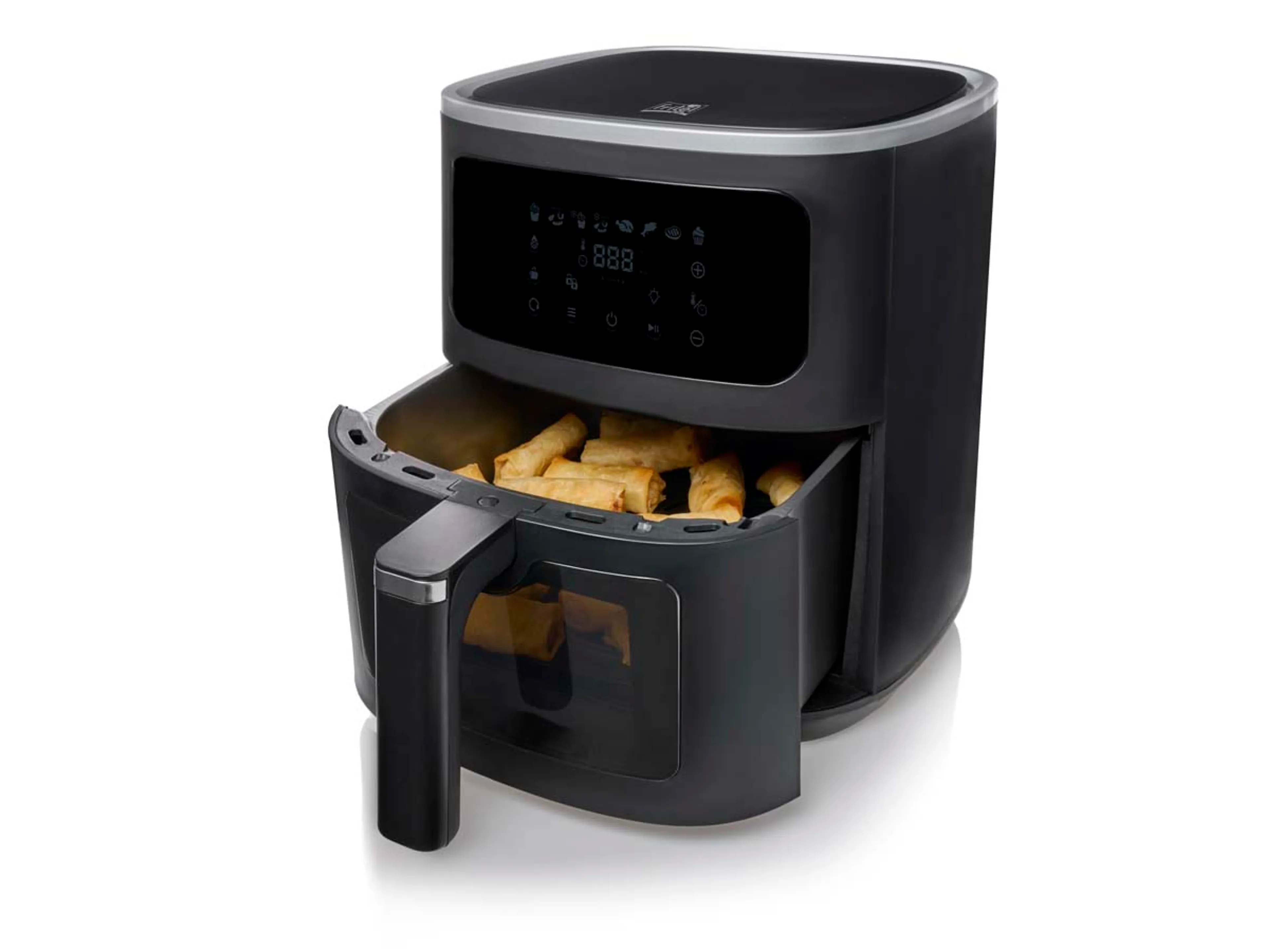 FRITEL Airfryer SnackTastic® 7720 image