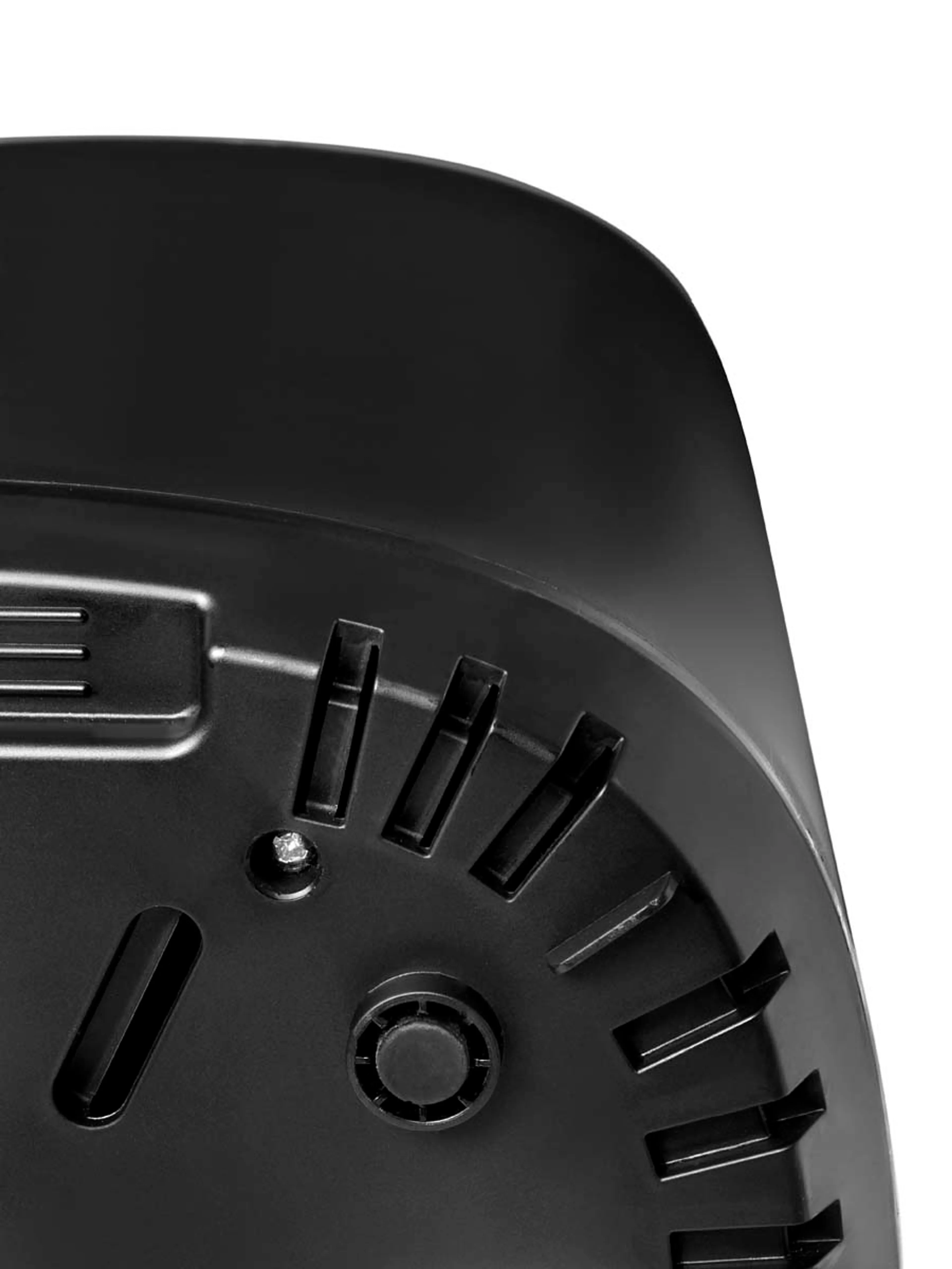 FRITEL Airfryer SnackTastic® 7720 image