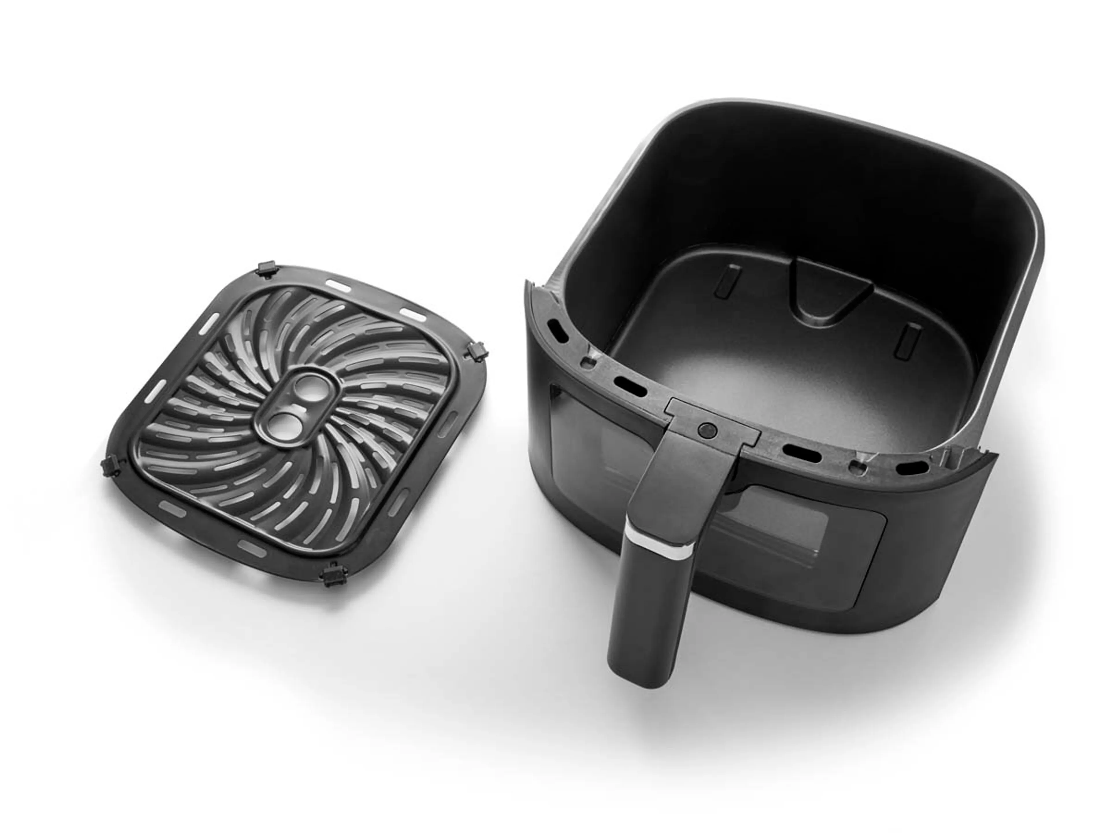 FRITEL Airfryer SnackTastic® 7720 image