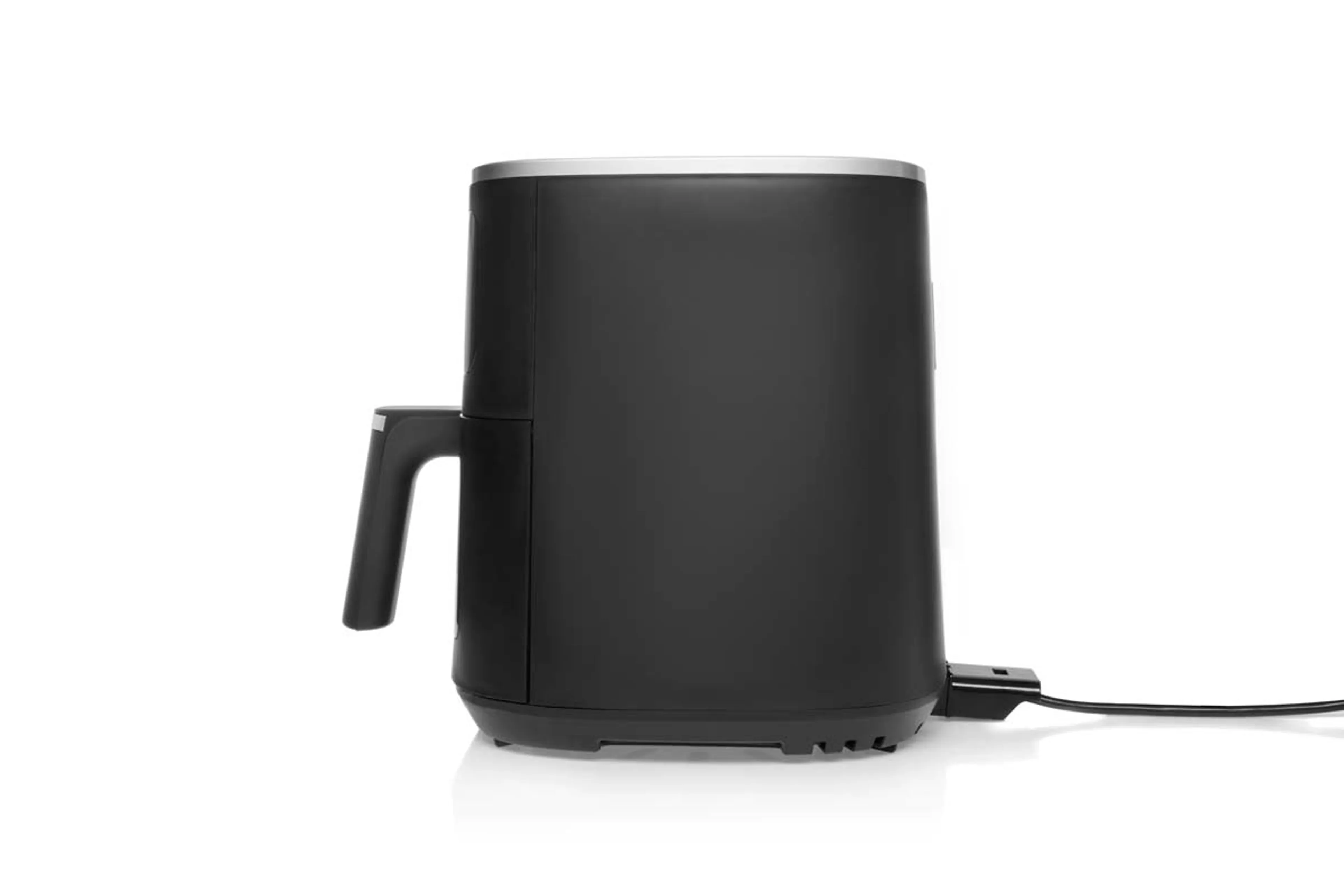FRITEL Airfryer SnackTastic® 7720 image