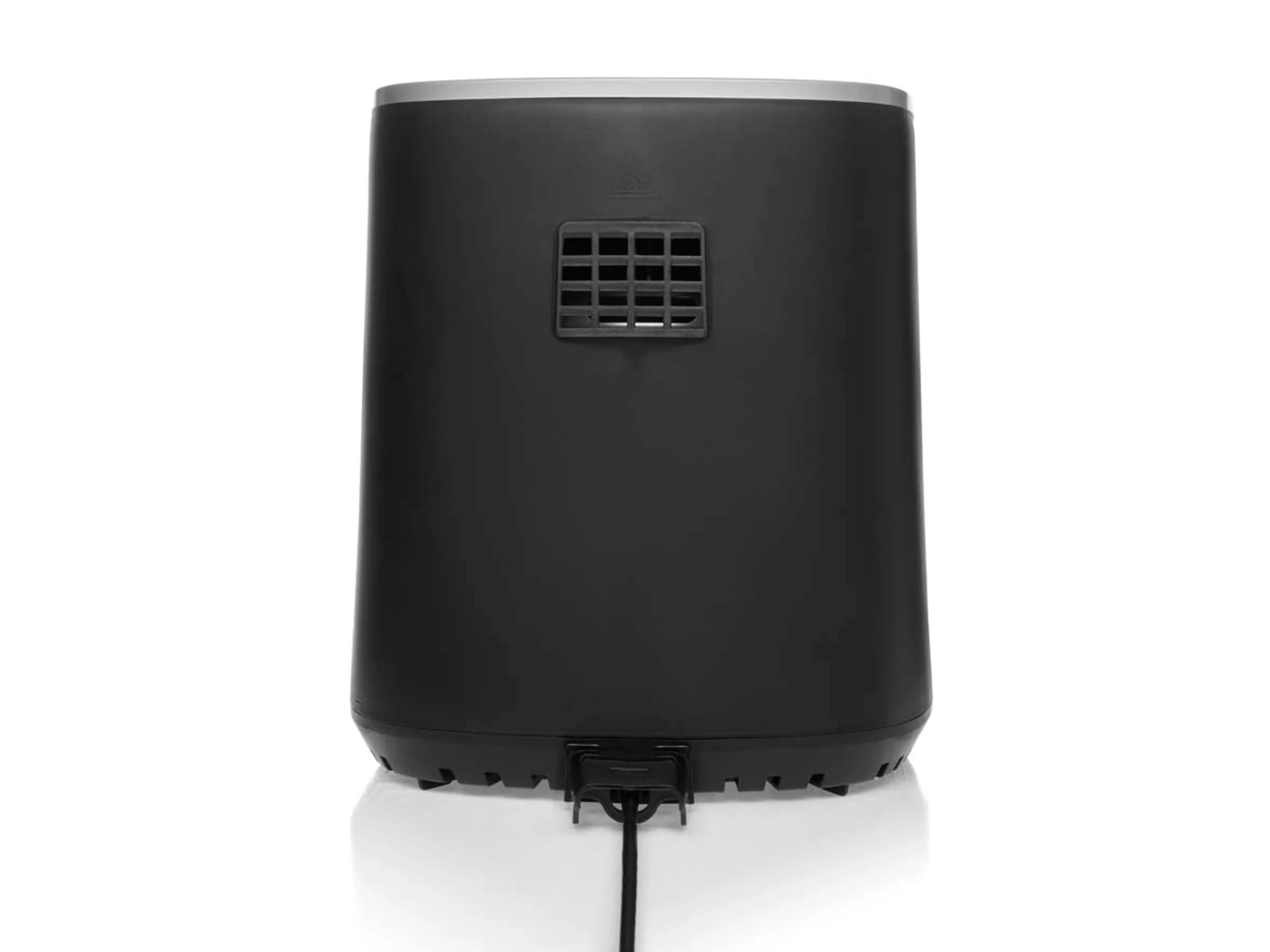 FRITEL Airfryer SnackTastic® 7720 image