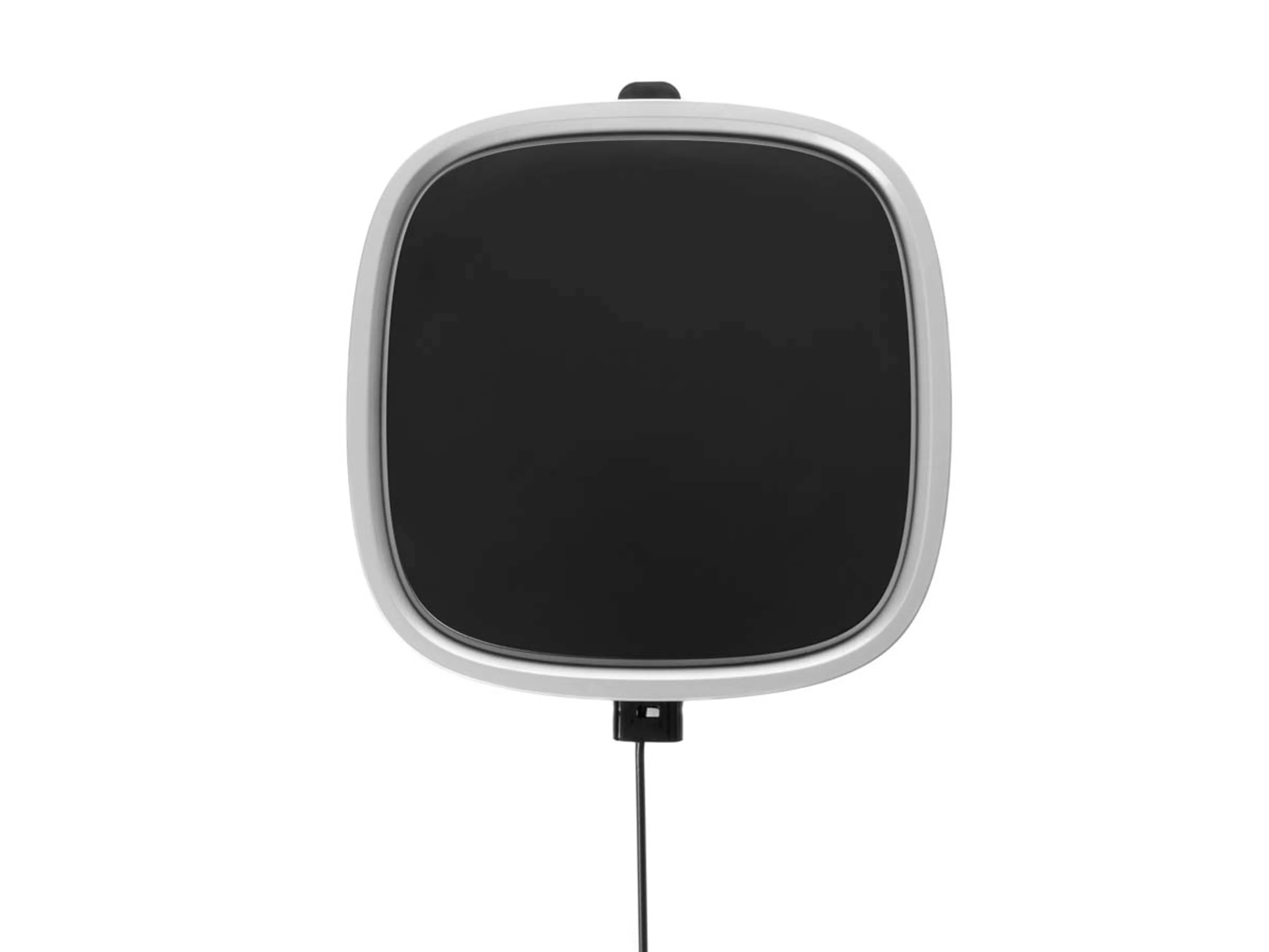 FRITEL Airfryer SnackTastic® 7720 image