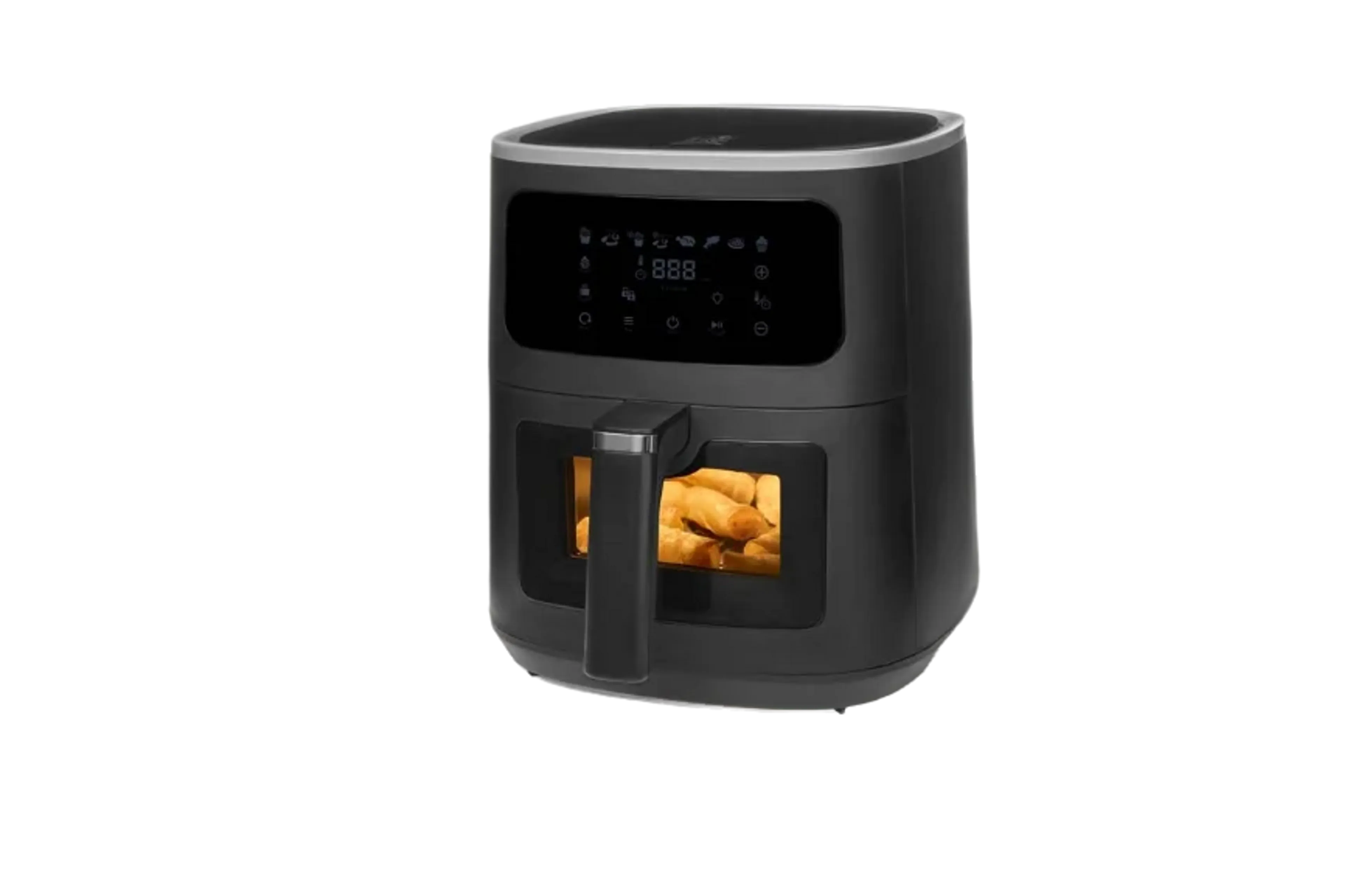 FRITEL Airfryer SnackTastic® 7720 image