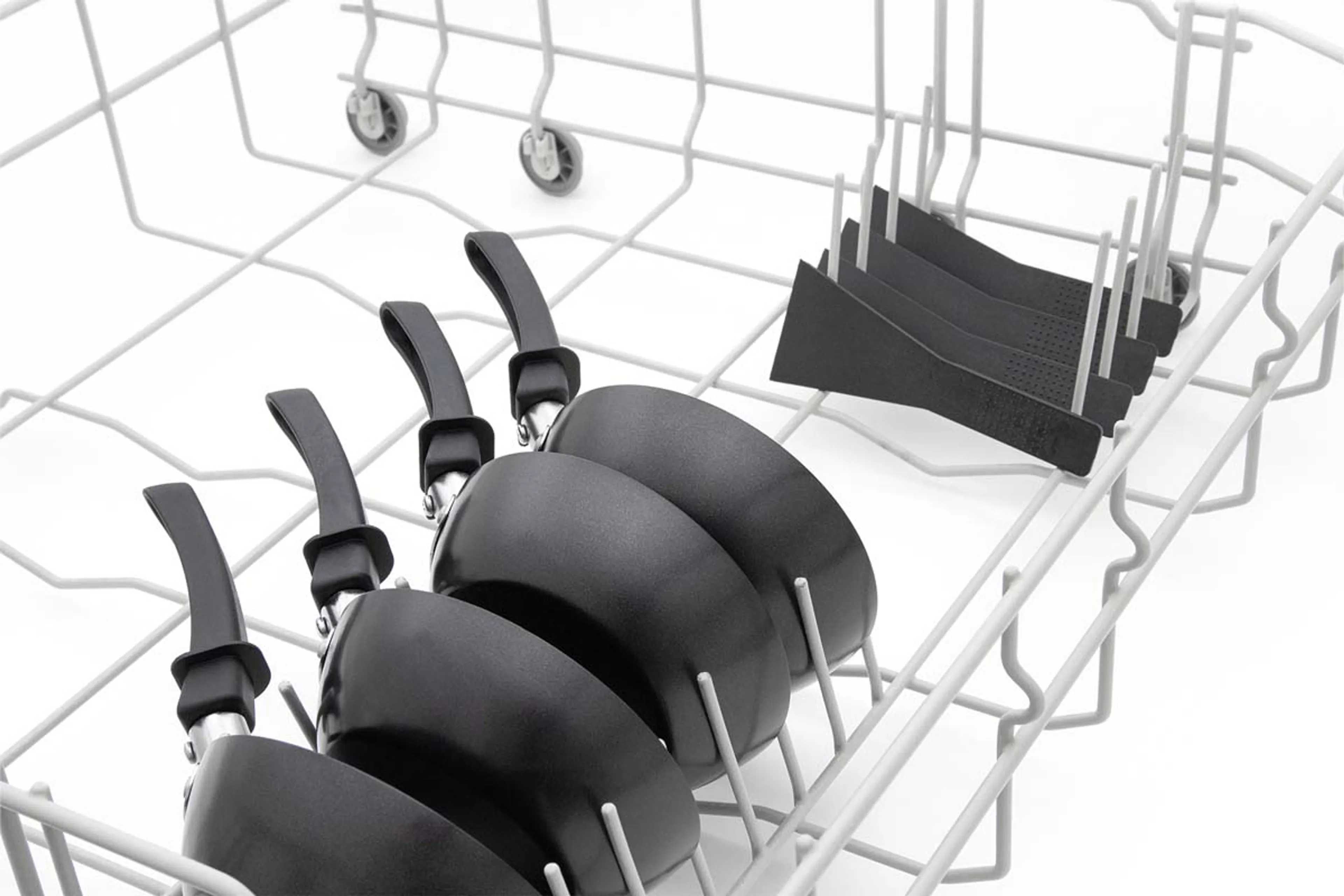 FRITEL Gourmet-Wok-Pancake maker GWP 2560 image