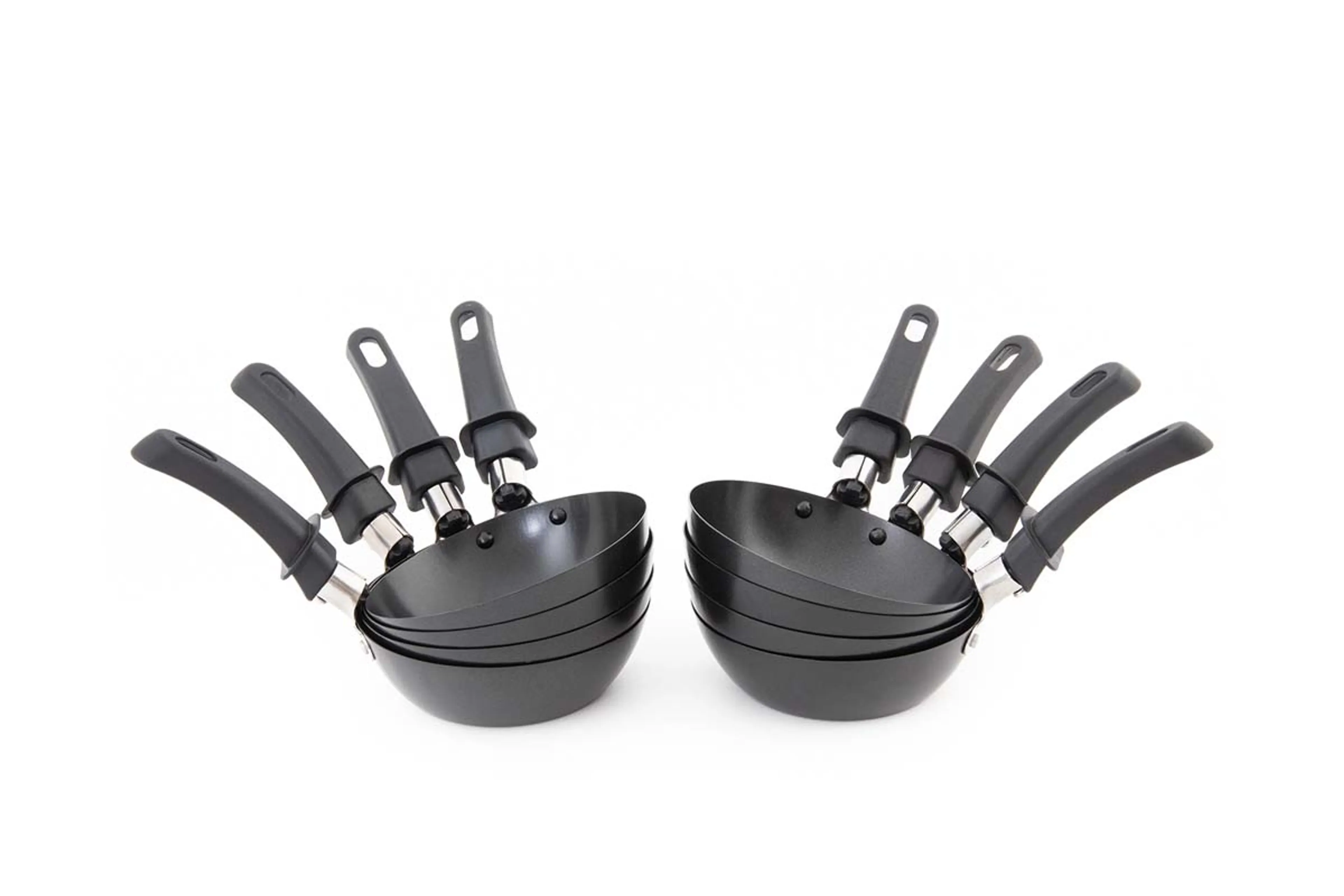 FRITEL Gourmet-Wok-Pancake maker GWP 2560 image