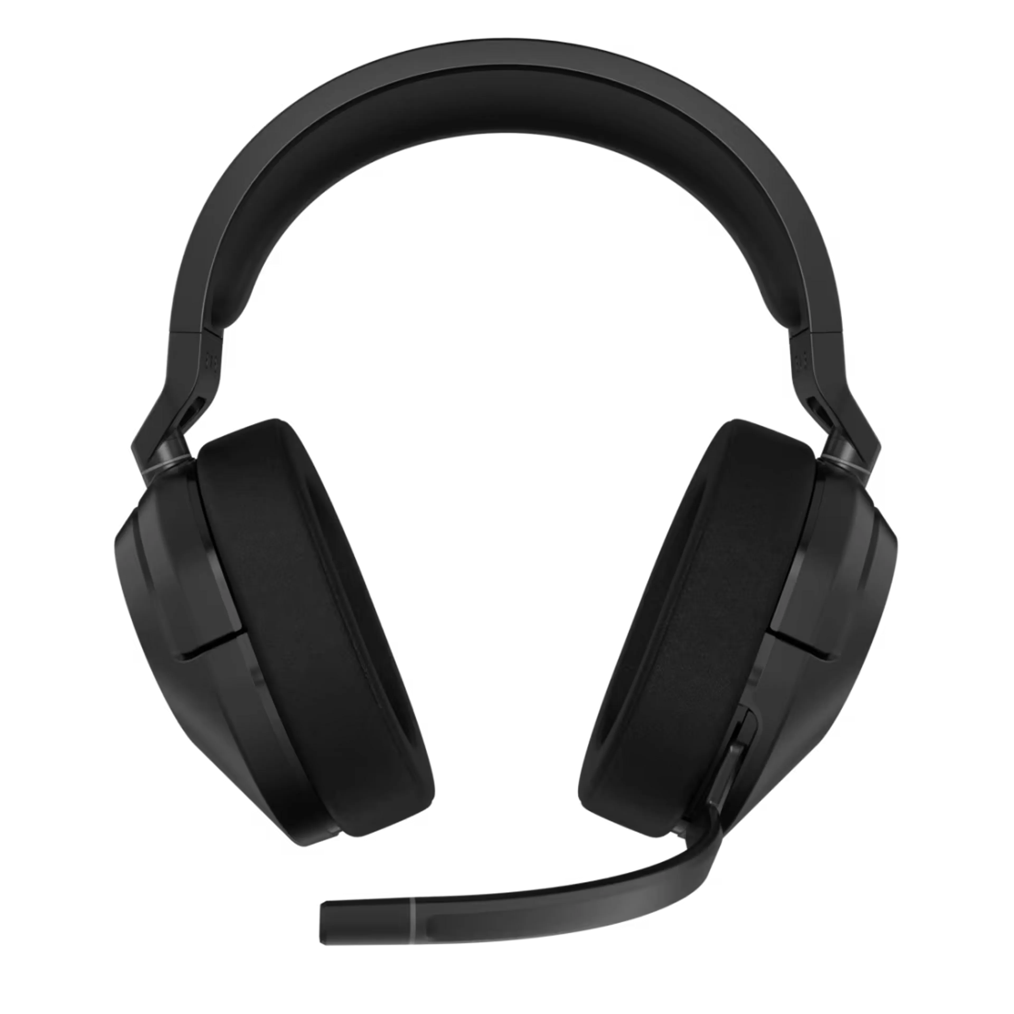 Corsair Casque Gaming HS55 - Noir image