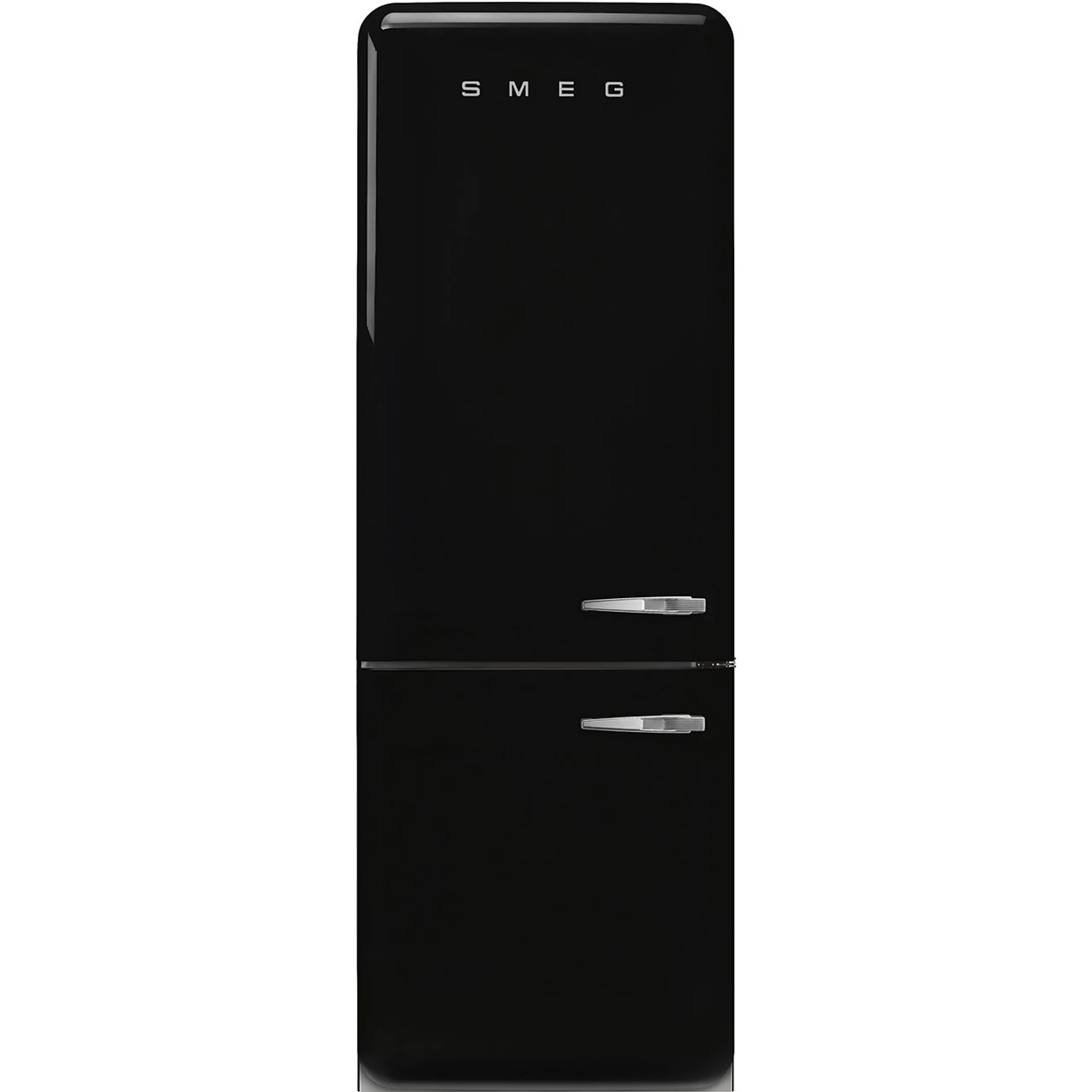 Frigo FAB38LBL6