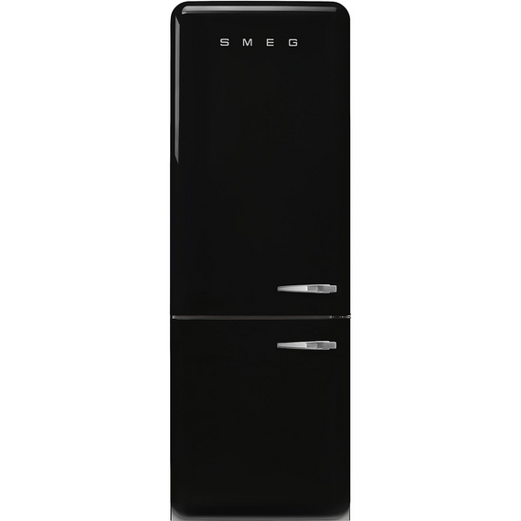 Frigo FAB38LBL6