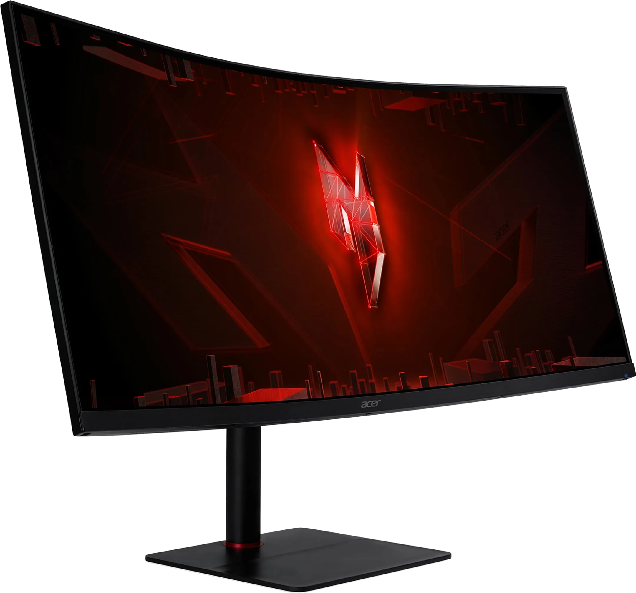 Acer Nitro XV5 XV345CURV image