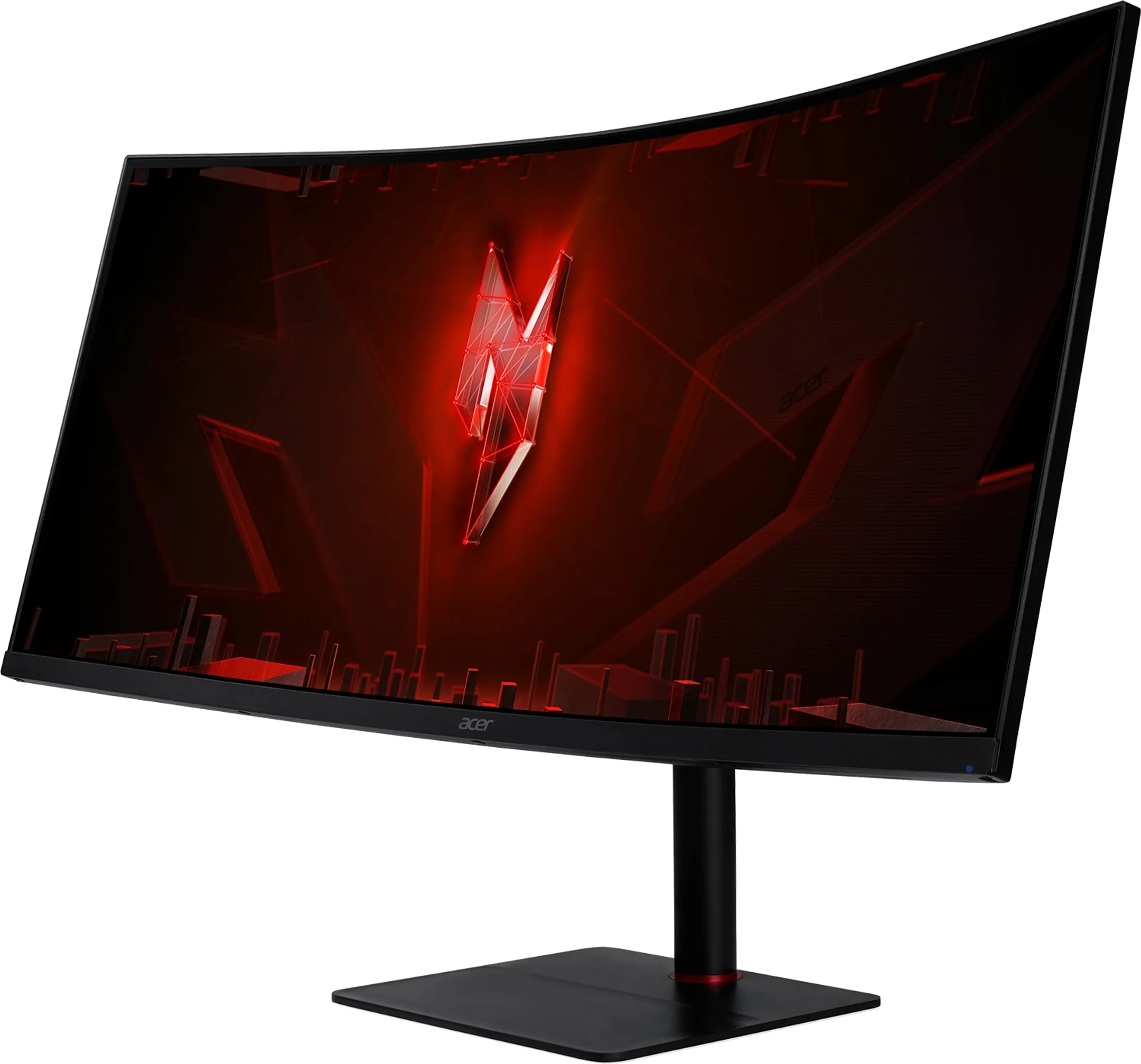 Acer Nitro XV5 XV345CURV image