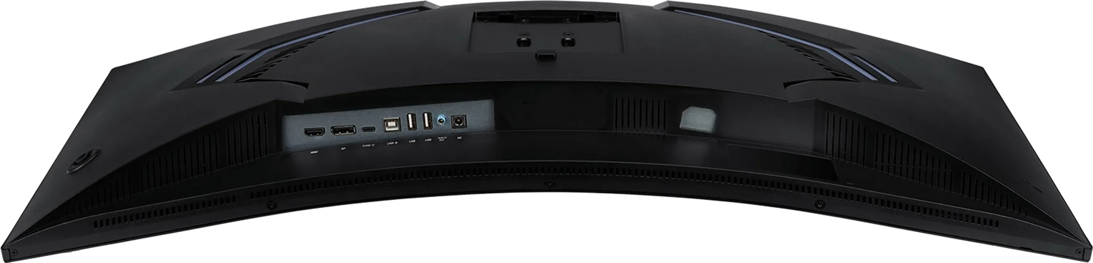 Acer Nitro XV5 XV345CURV image