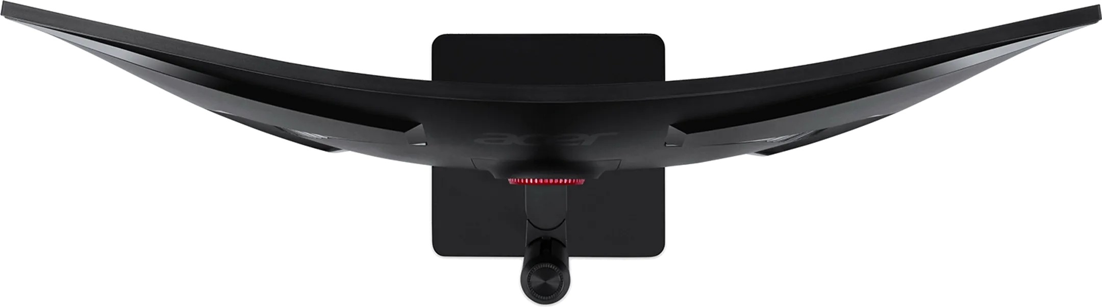 Acer Nitro XV5 XV345CURV image