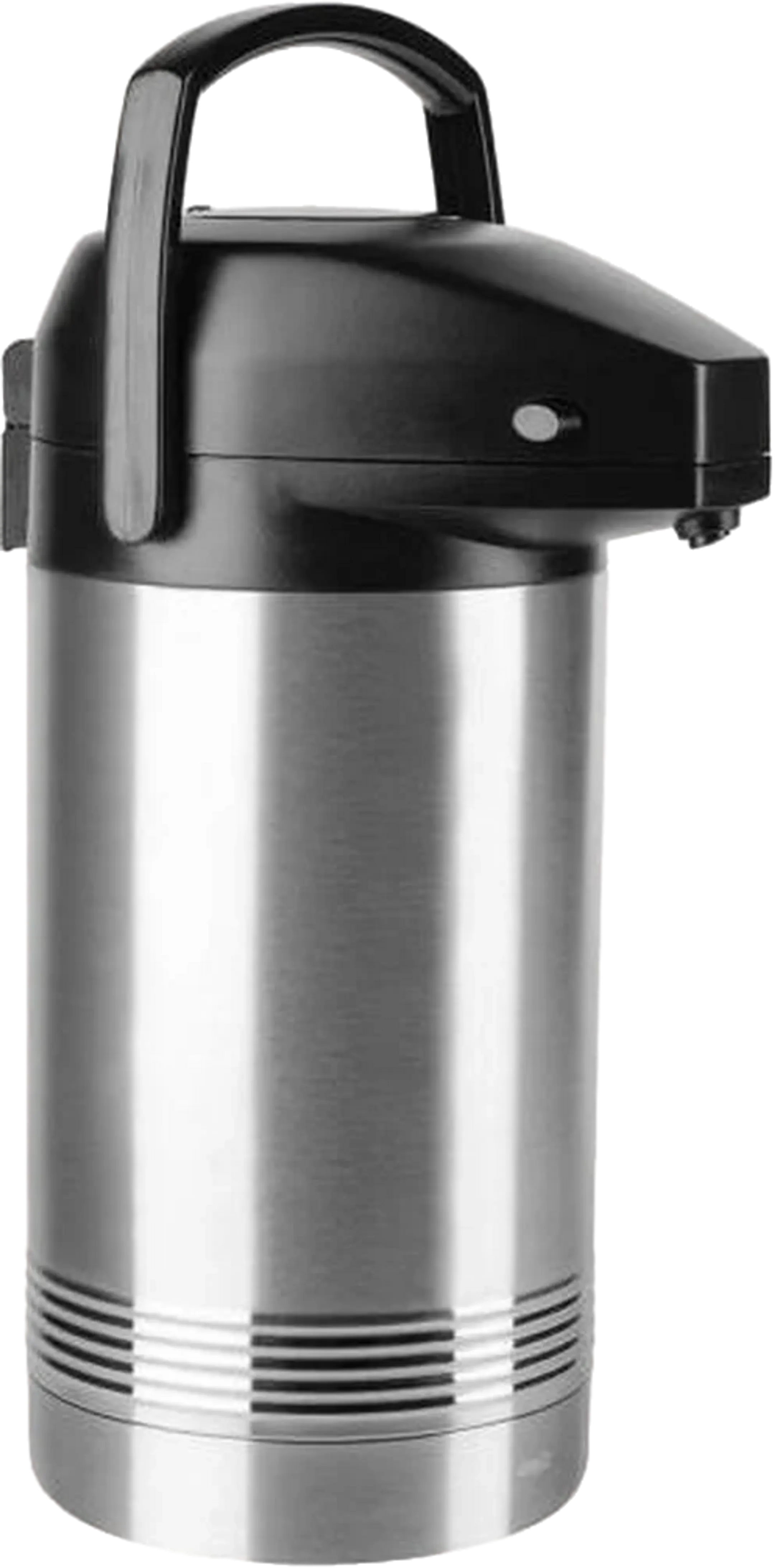 Thermosfles President