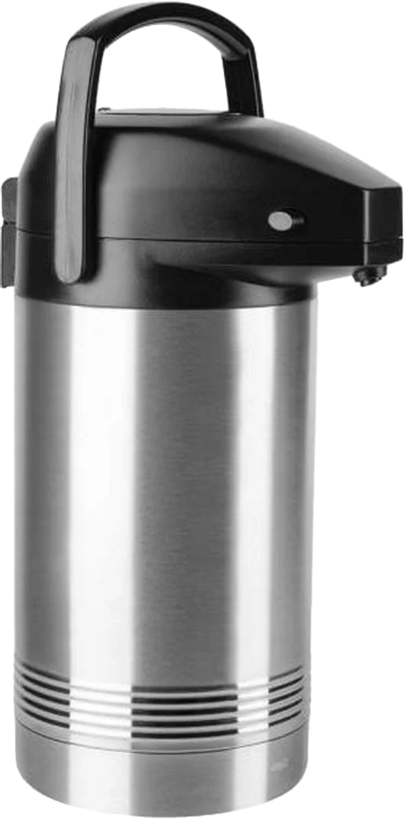 Thermos President