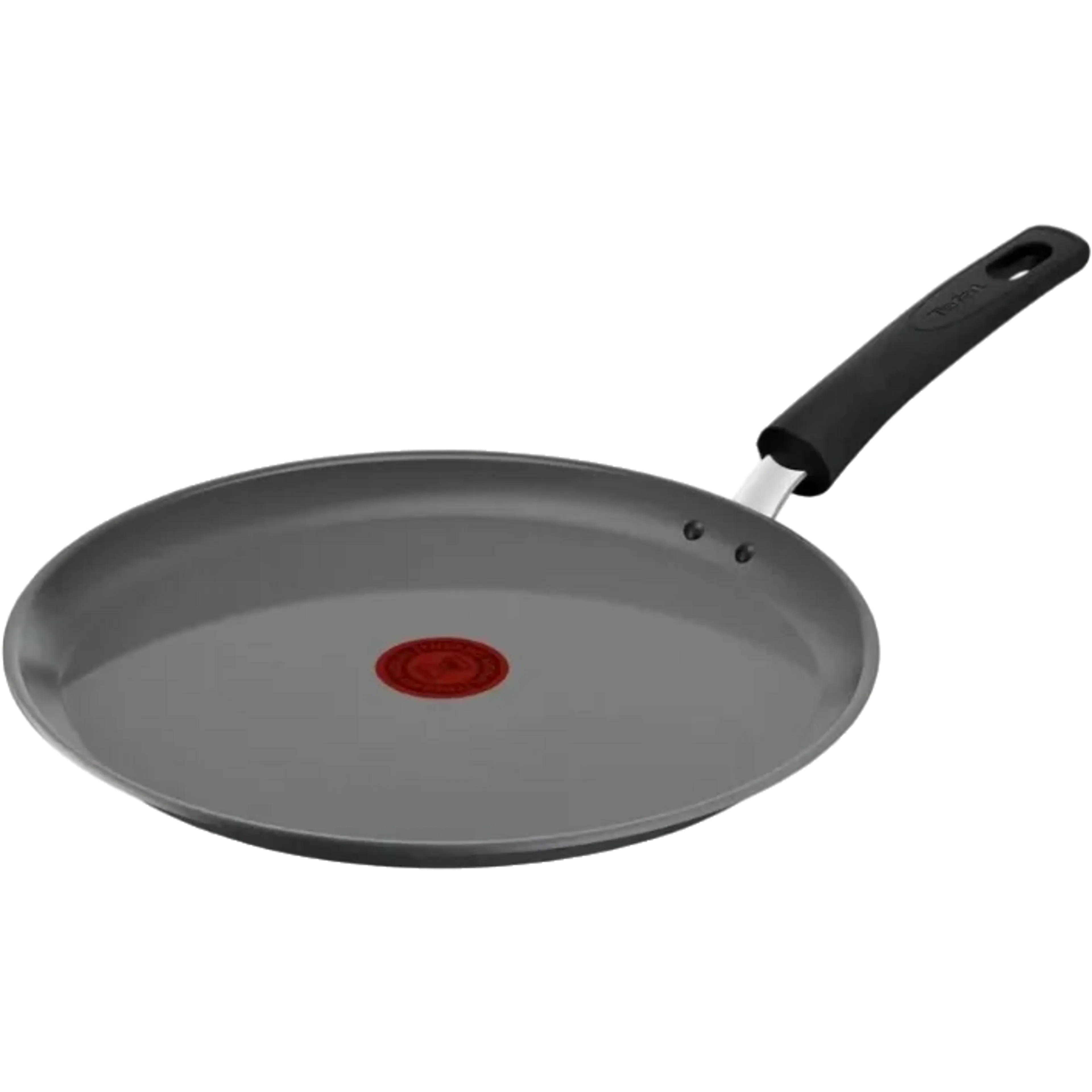 Pannenkoekenpan Renew Ø25cm