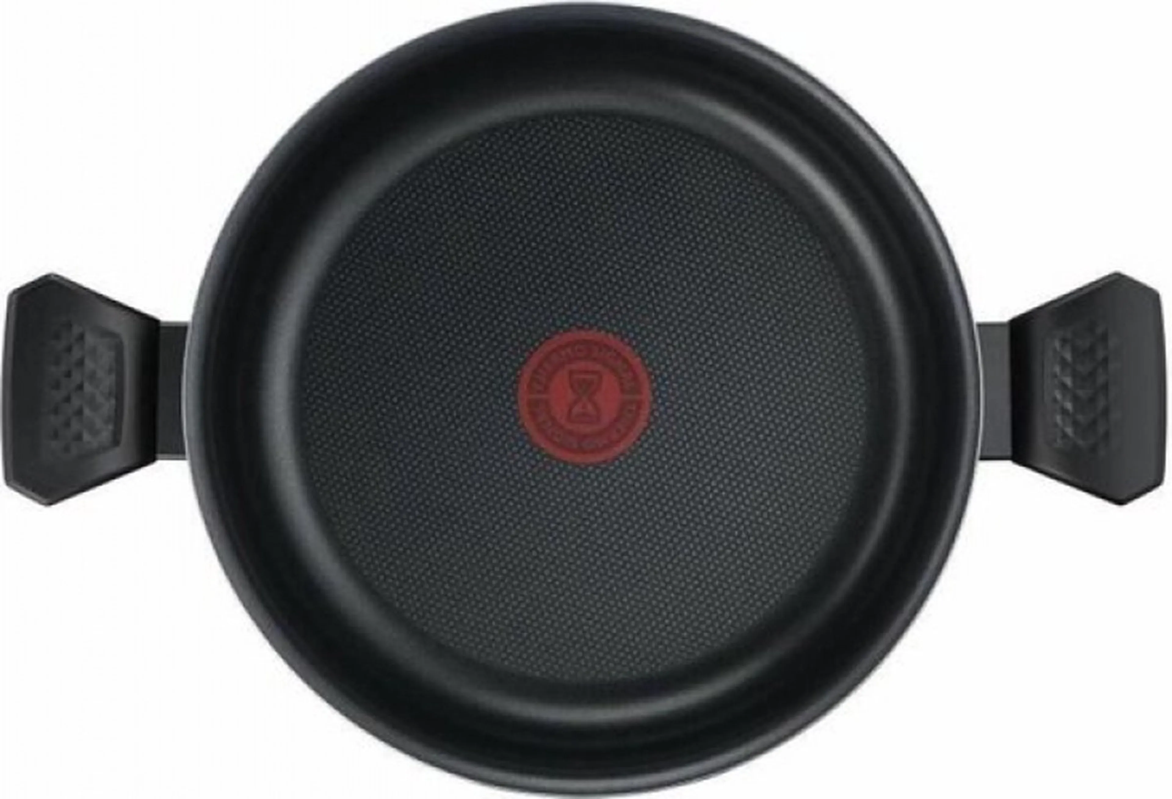 Tefal EASY COOK & CLEAN STOOFPOT 24 CM image
