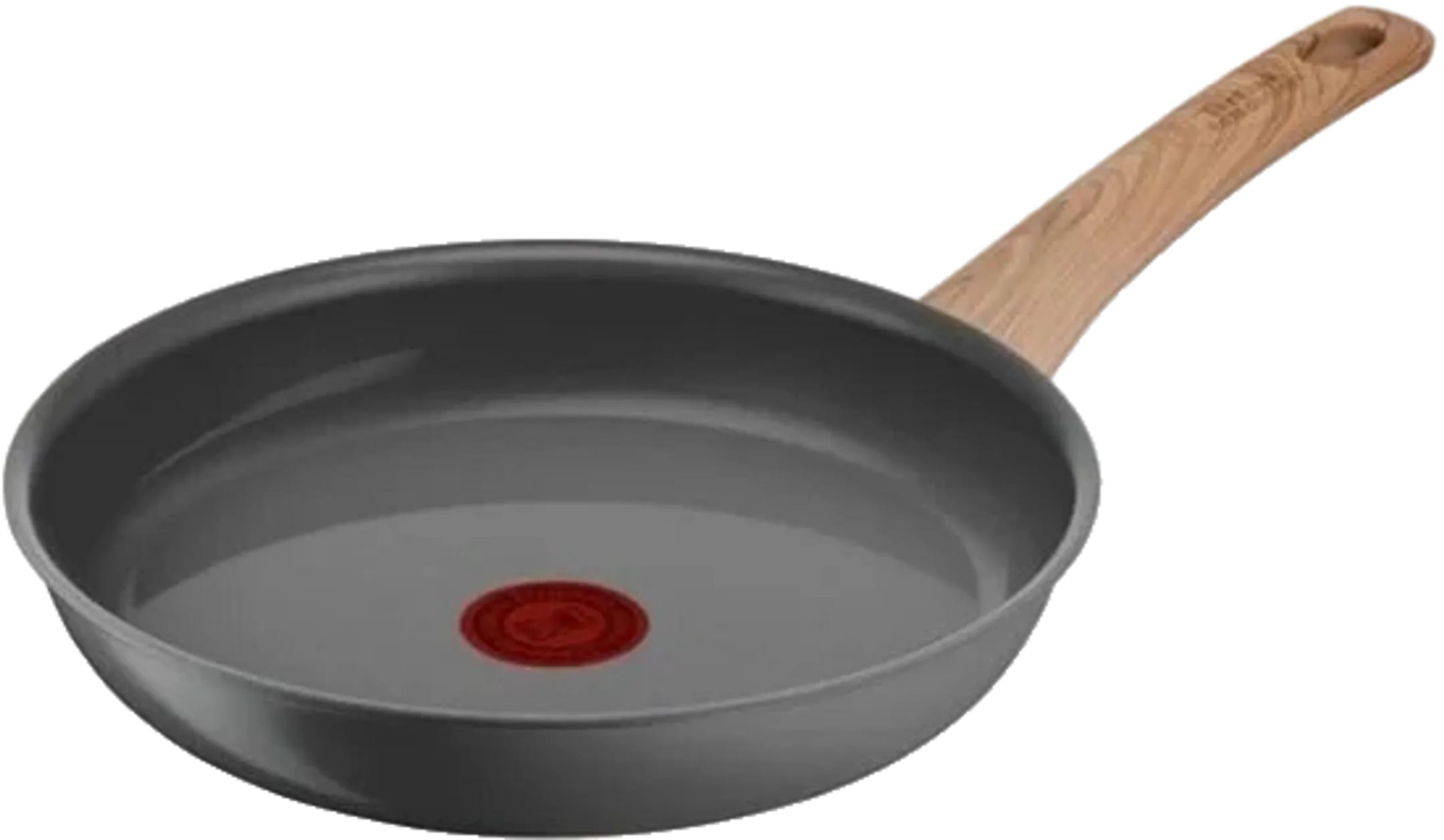 Poêle Renew - Ø24 cm