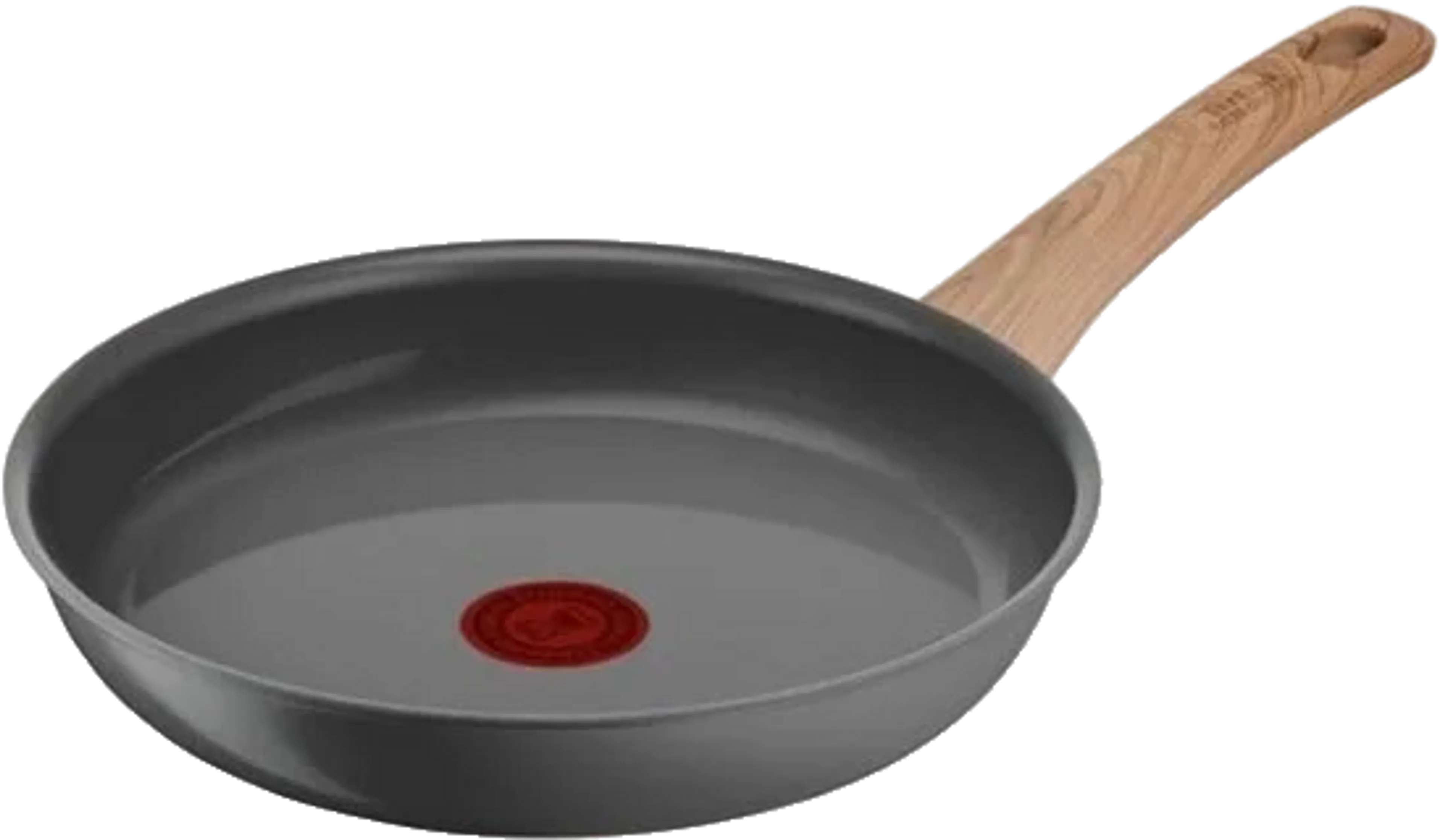 Braadpan Renew - Ø24 cm