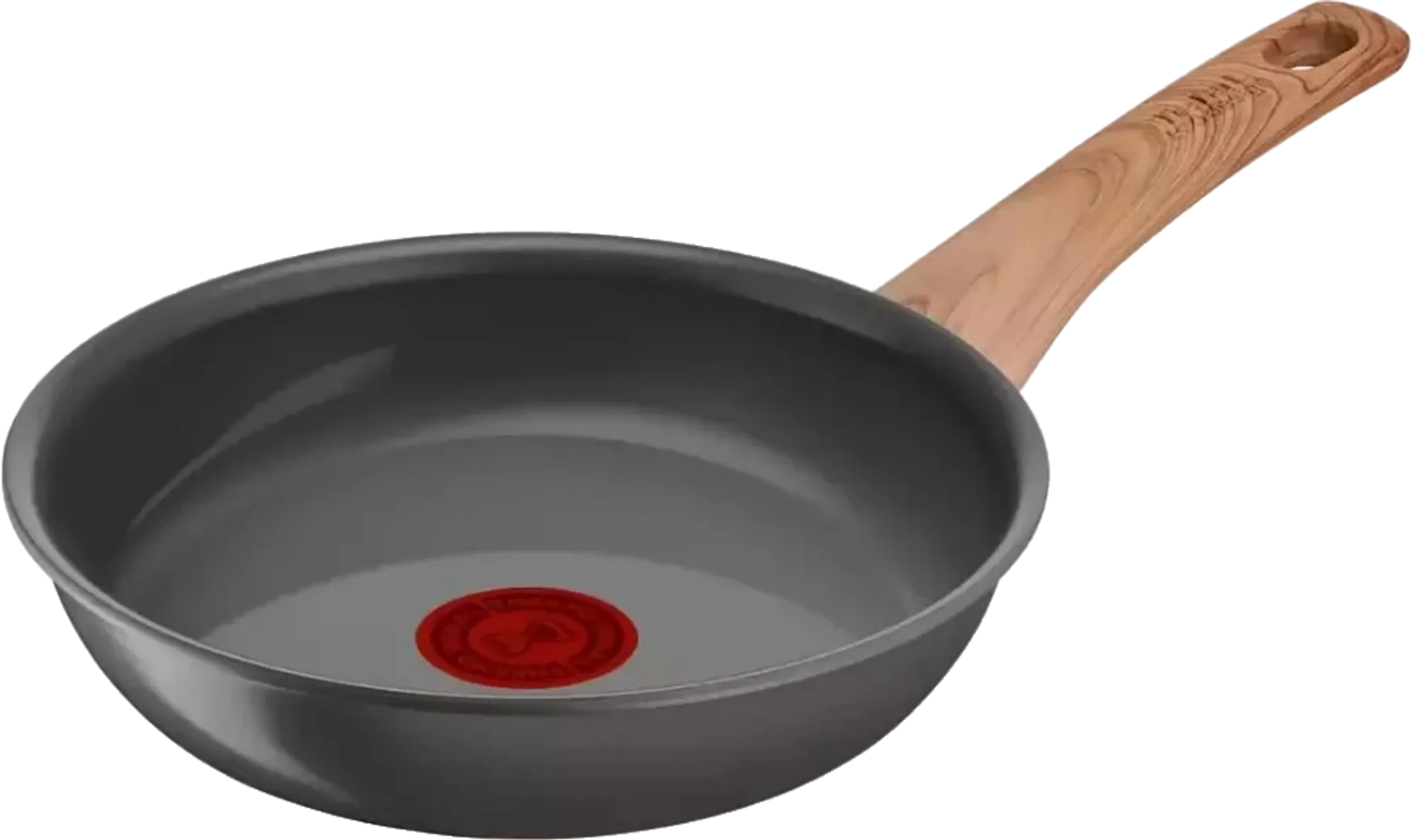 Poêle Renew - Ø20 cm