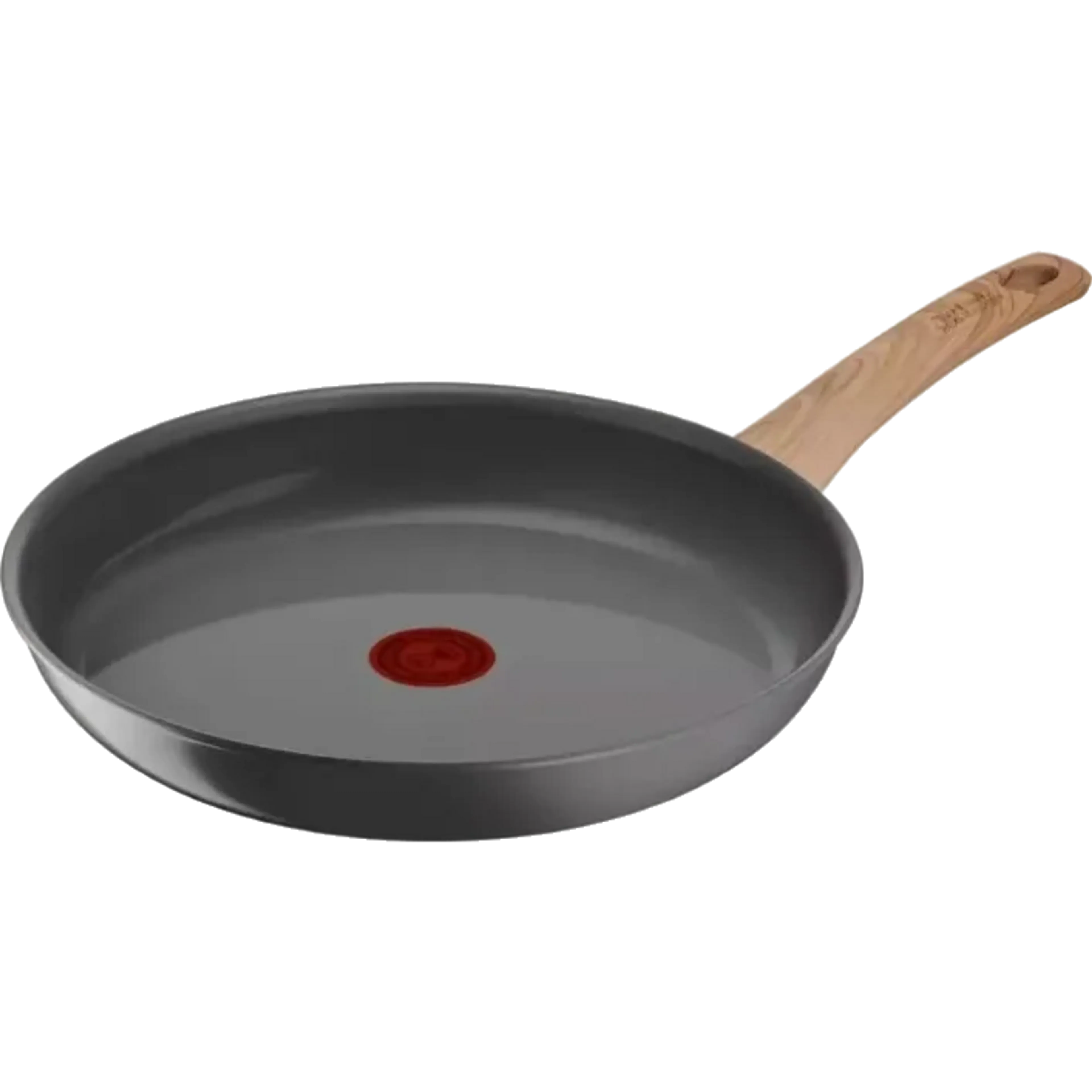 Braadpan Renew - Ø26 cm