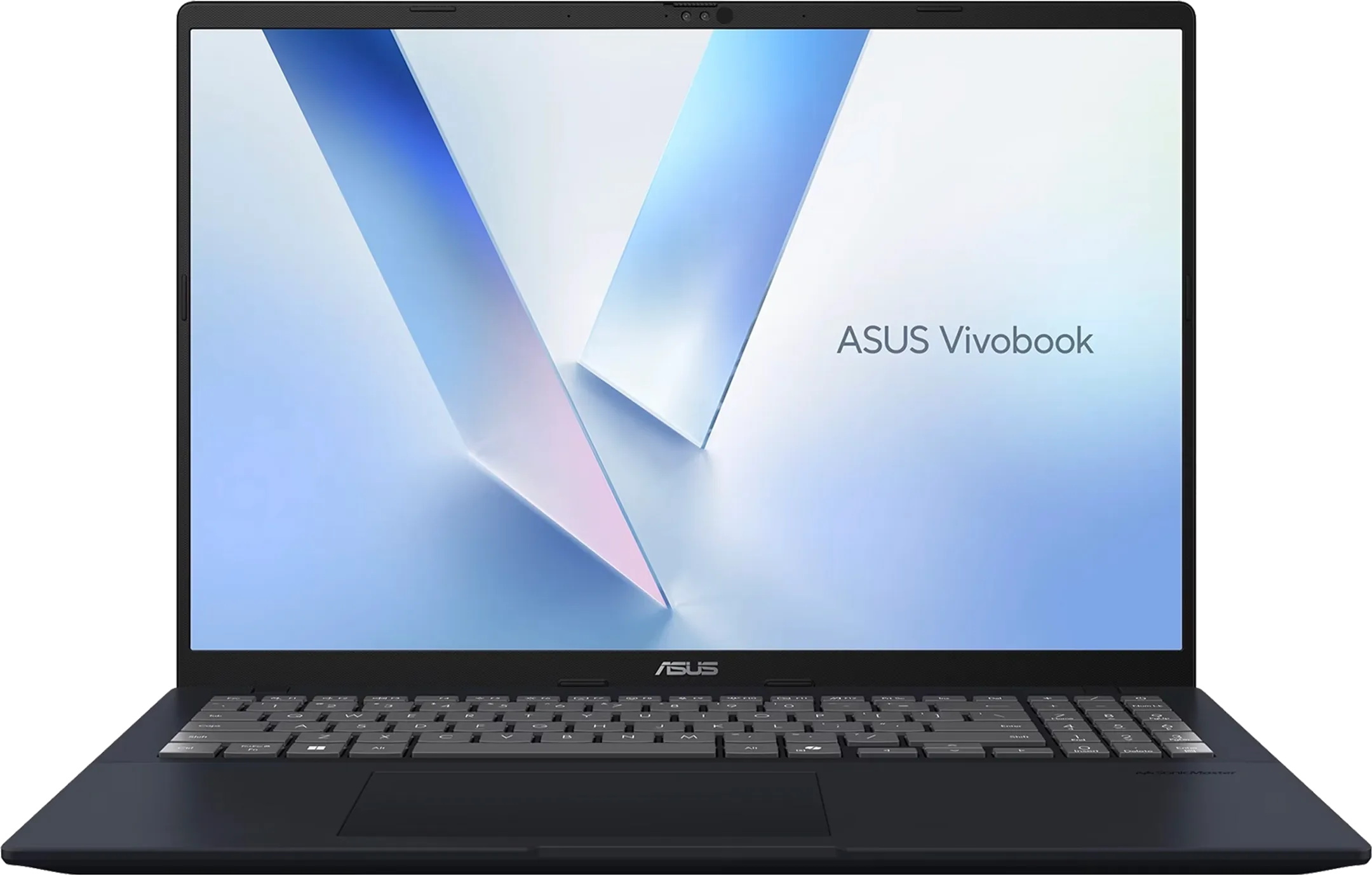Vivobook 16 M1607KA-MB053W