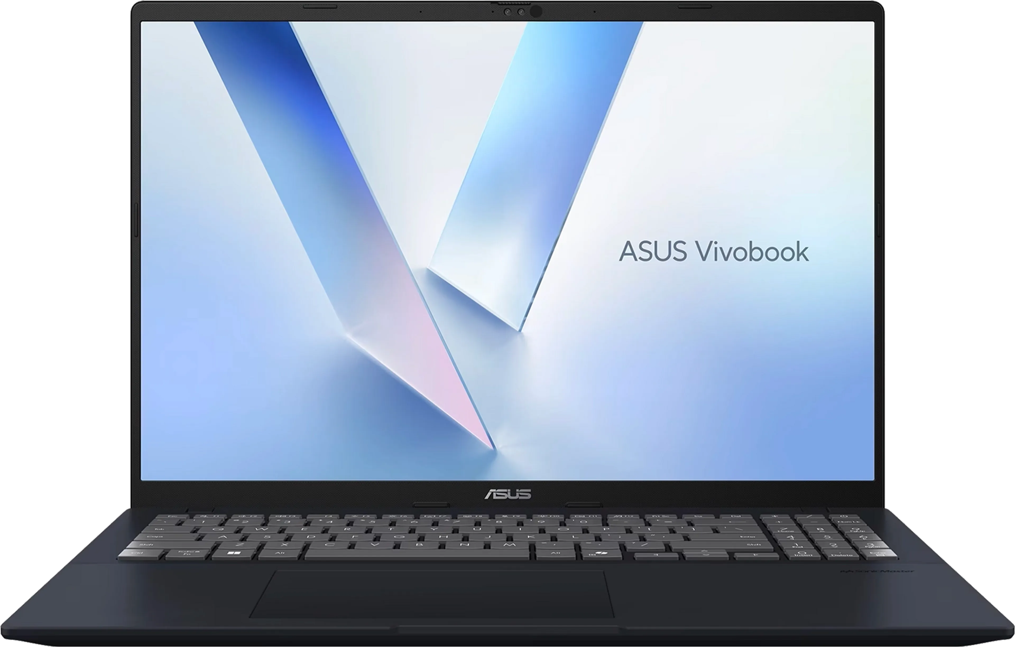 Vivobook 16 M1607KA-MB053W