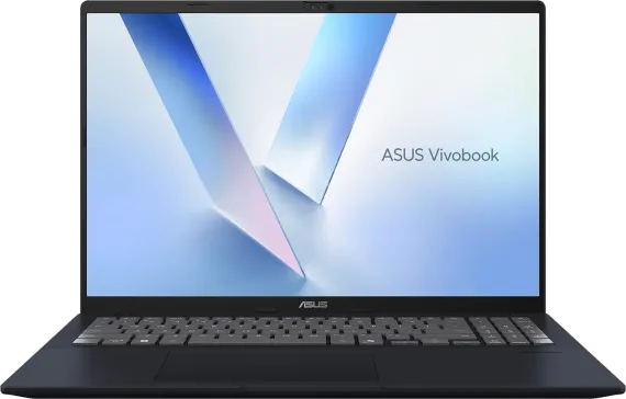 Vivobook 16 M1607KA-MB053W