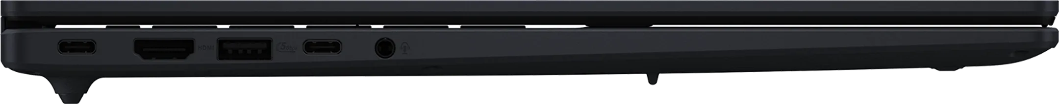 Asus Vivobook 16 M1607KA-MB053W image