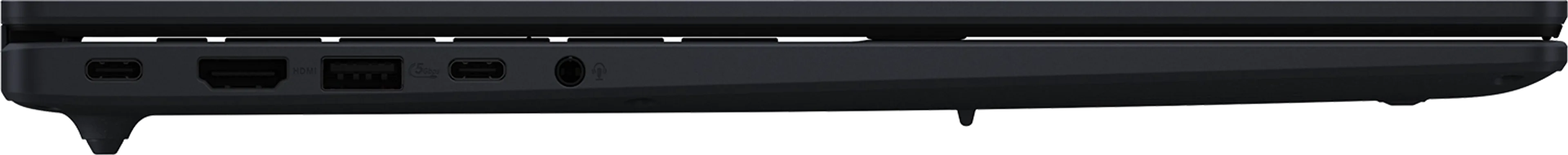Asus Vivobook 16 M1607KA-MB053W image