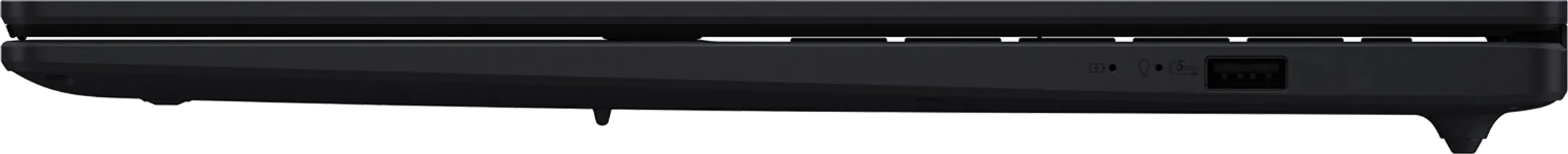 Asus Vivobook 16 M1607KA-MB053W image