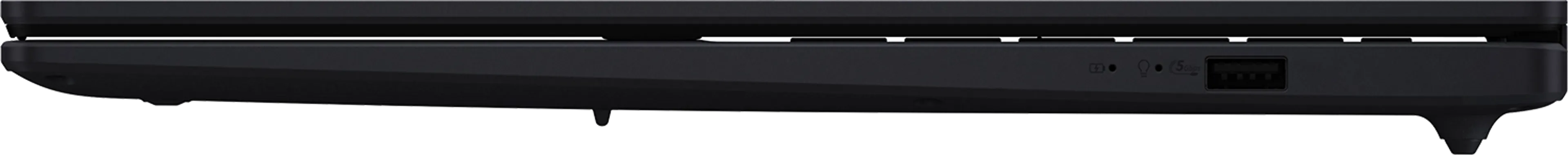 Asus Vivobook 16 M1607KA-MB053W image