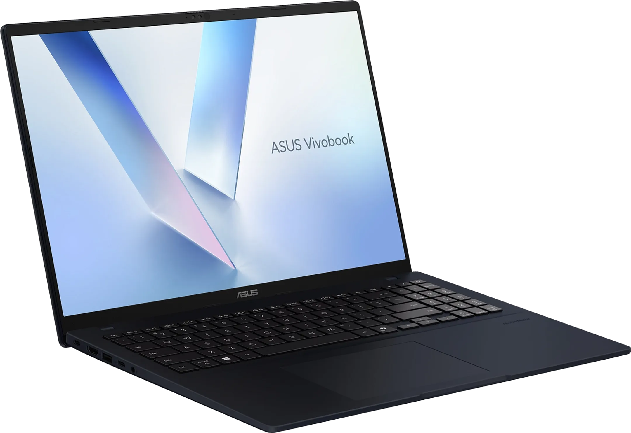 Asus Vivobook 16 M1607KA-MB053W image