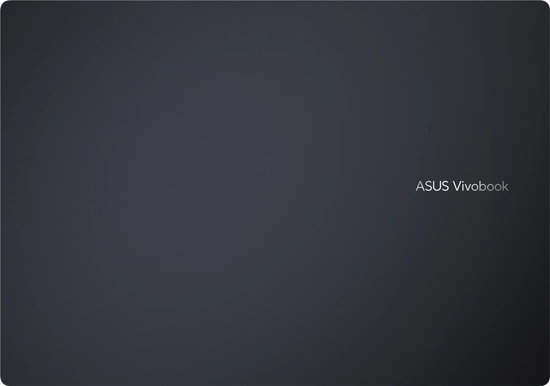 Asus Vivobook 16 M1607KA-MB053W image