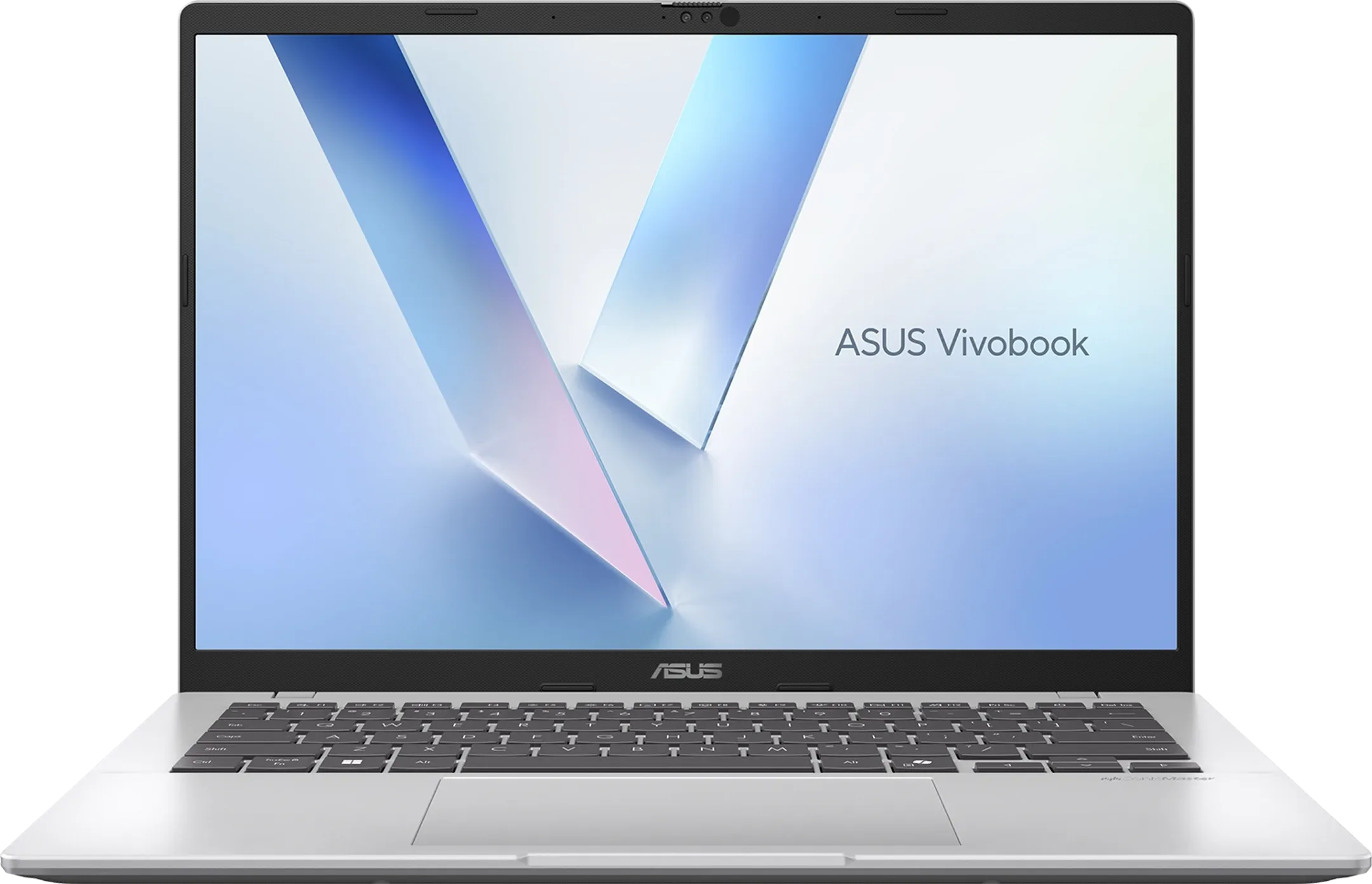 Vivobook 14 M1407KA-LY057W