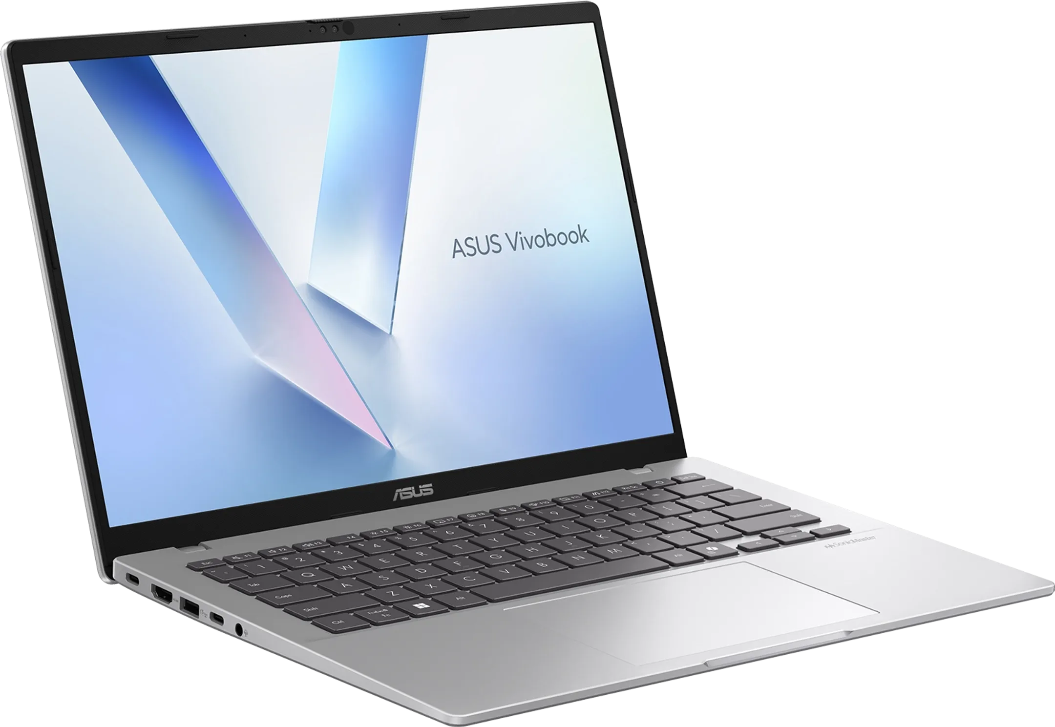 Asus Vivobook 14 M1407KA-LY057W image