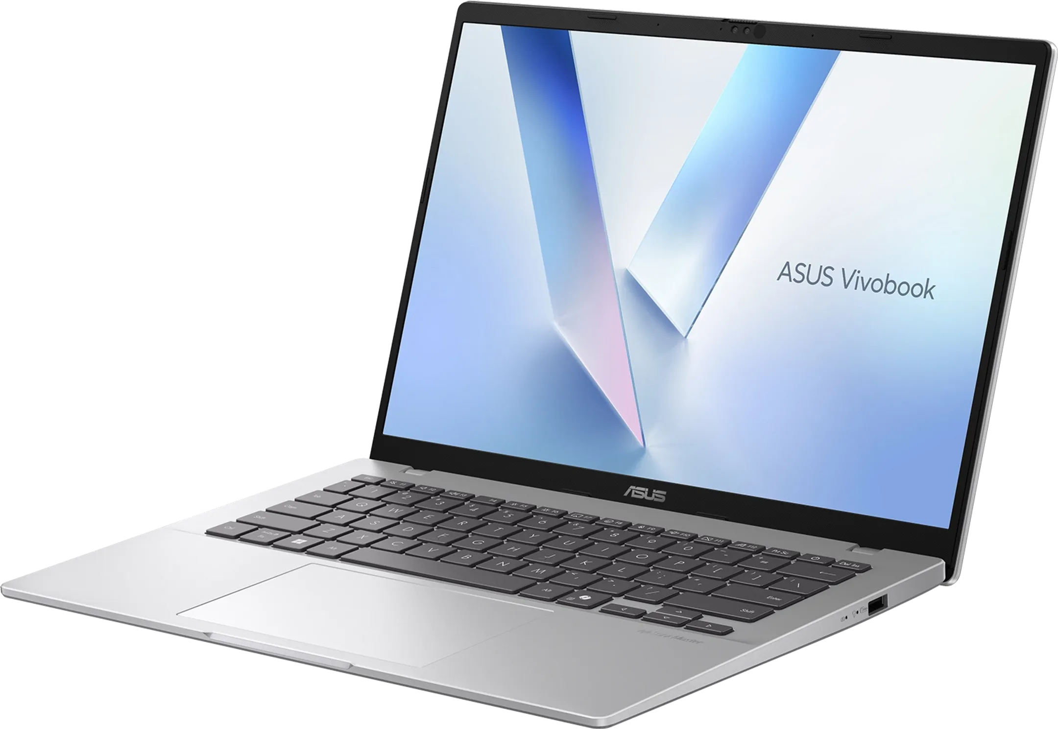 Asus Vivobook 14 M1407KA-LY057W image